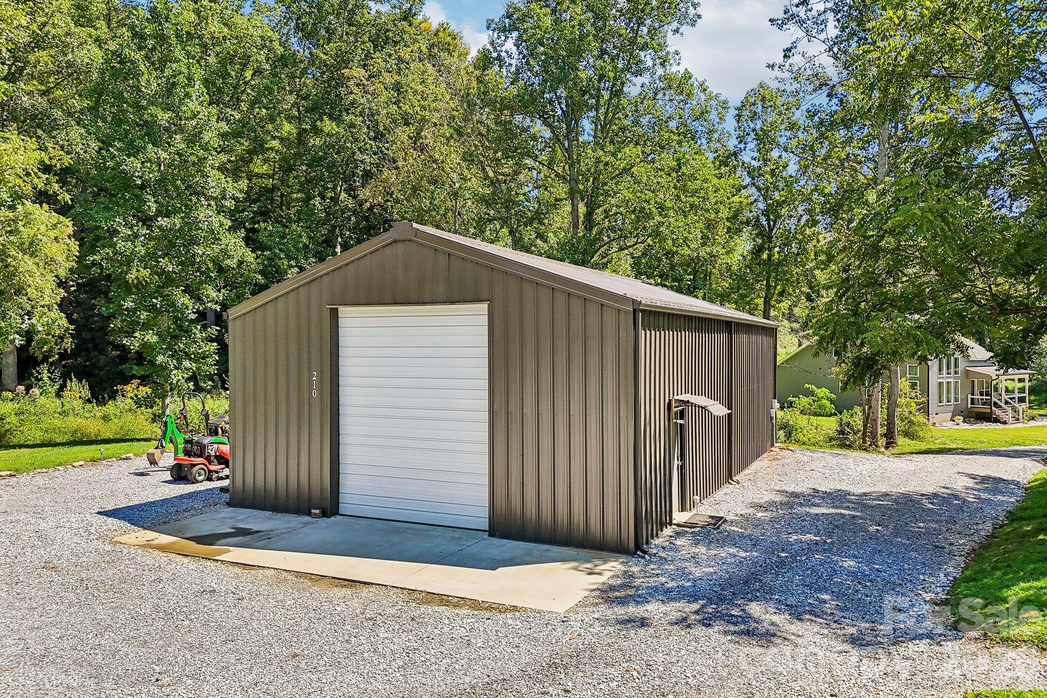 Portfolio at 224 & 198 Carpenter Road, Marion, photo 42 of 45