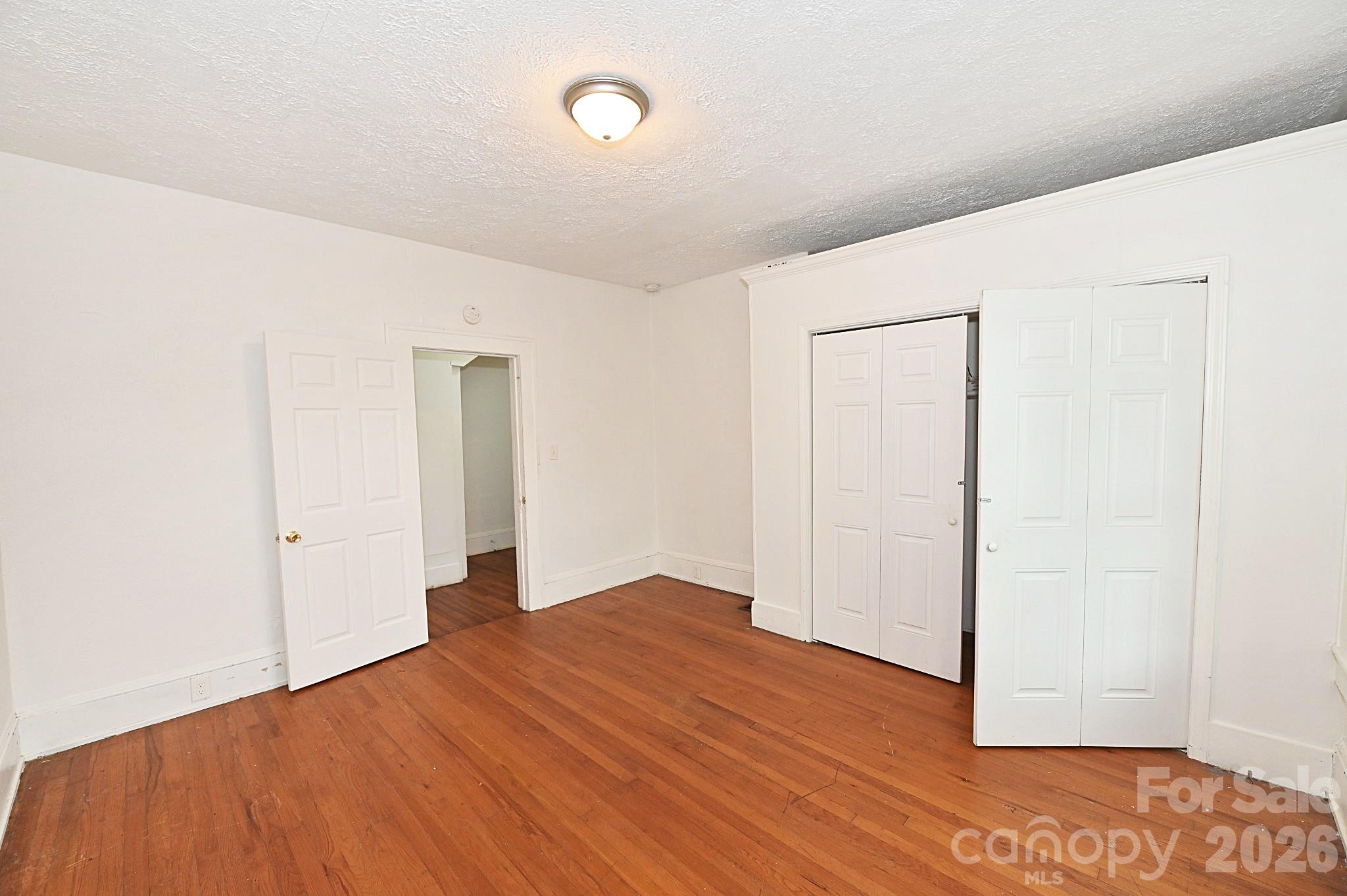 Single Family Residence at 755 2nd Avenue SW, Hickory, photo 5 of 24