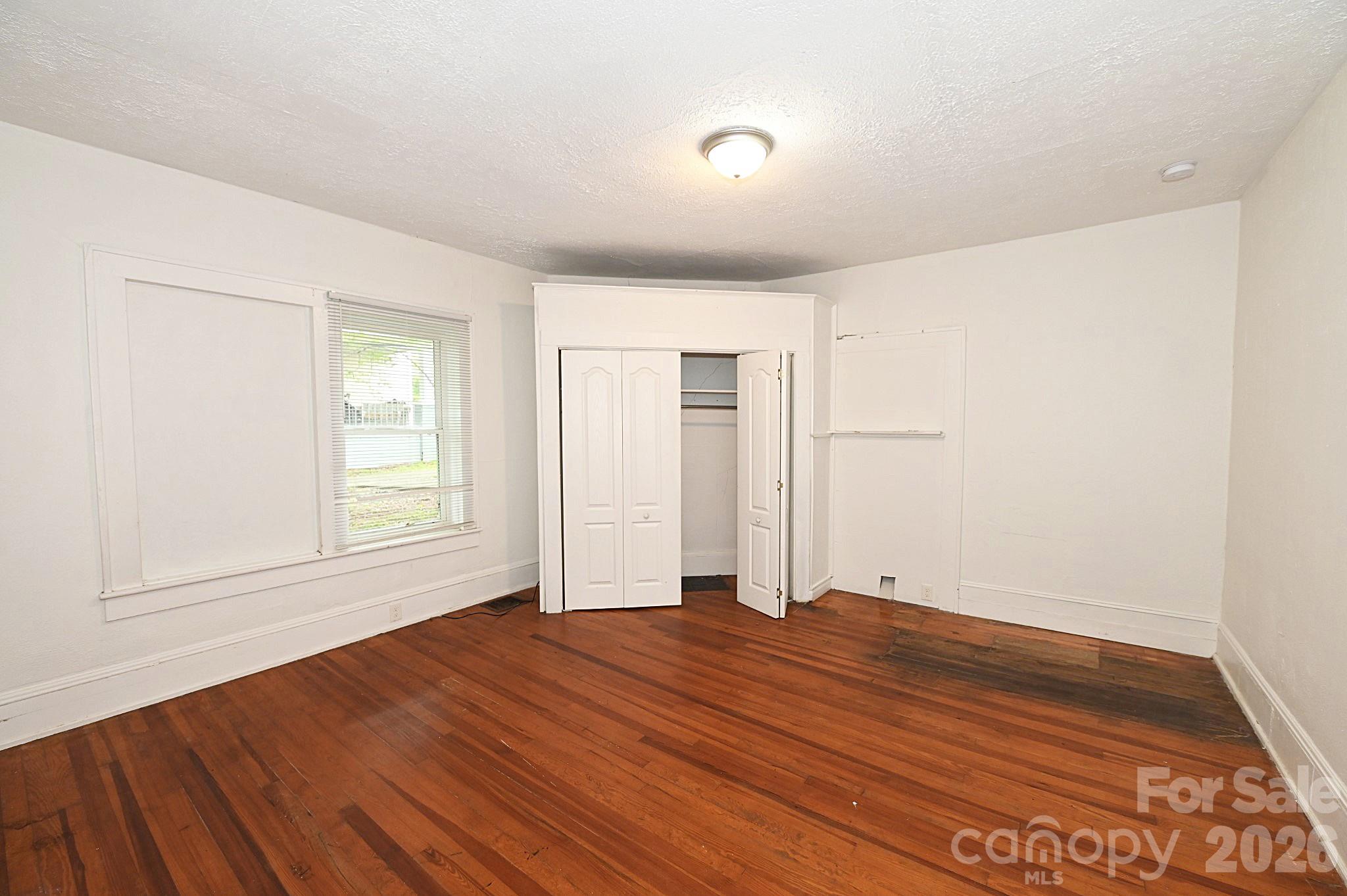 Single Family Residence at 755 2nd Avenue SW, Hickory, photo 7 of 24
