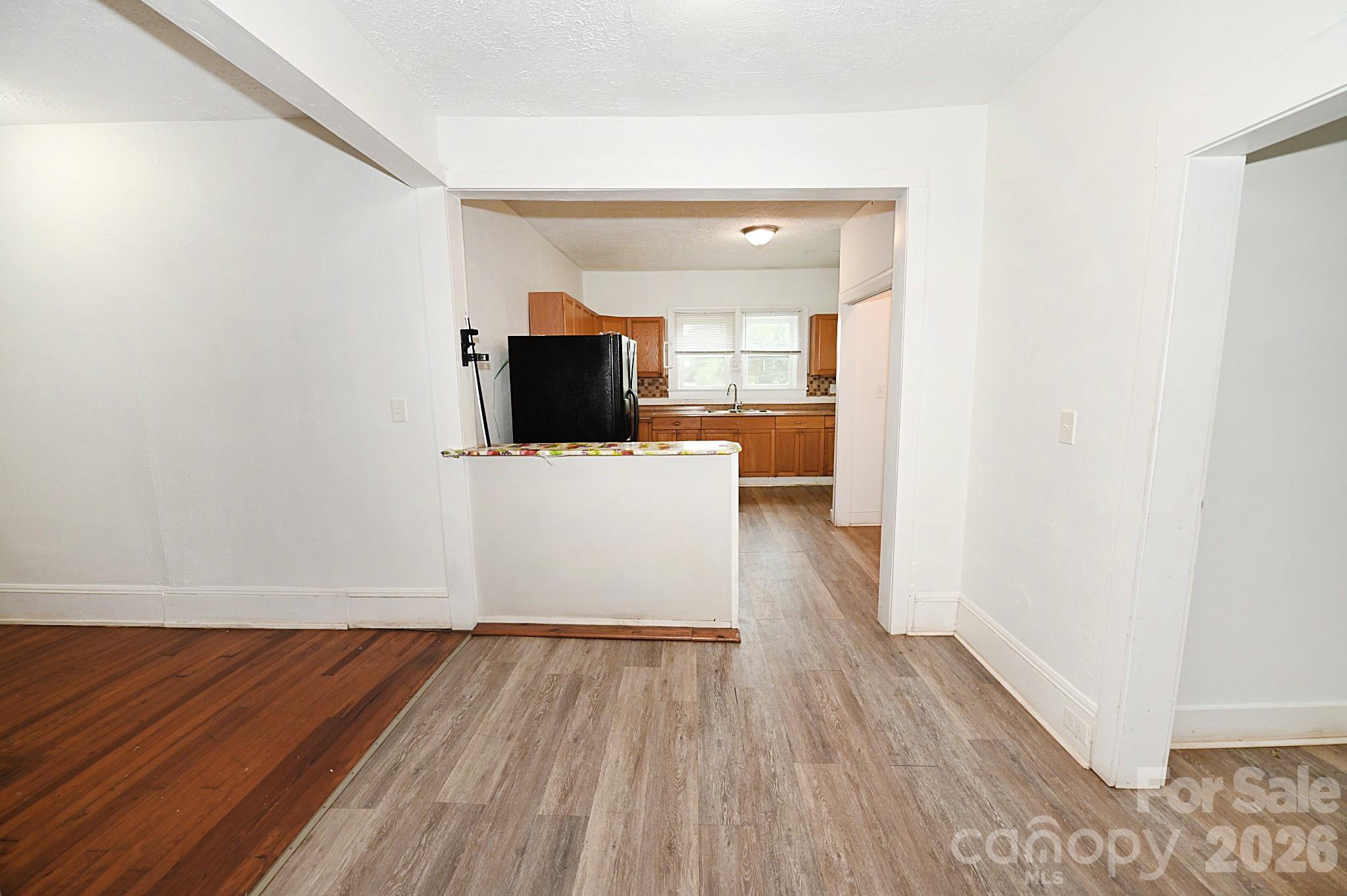 Single Family Residence at 755 2nd Avenue SW, Hickory, photo 8 of 24