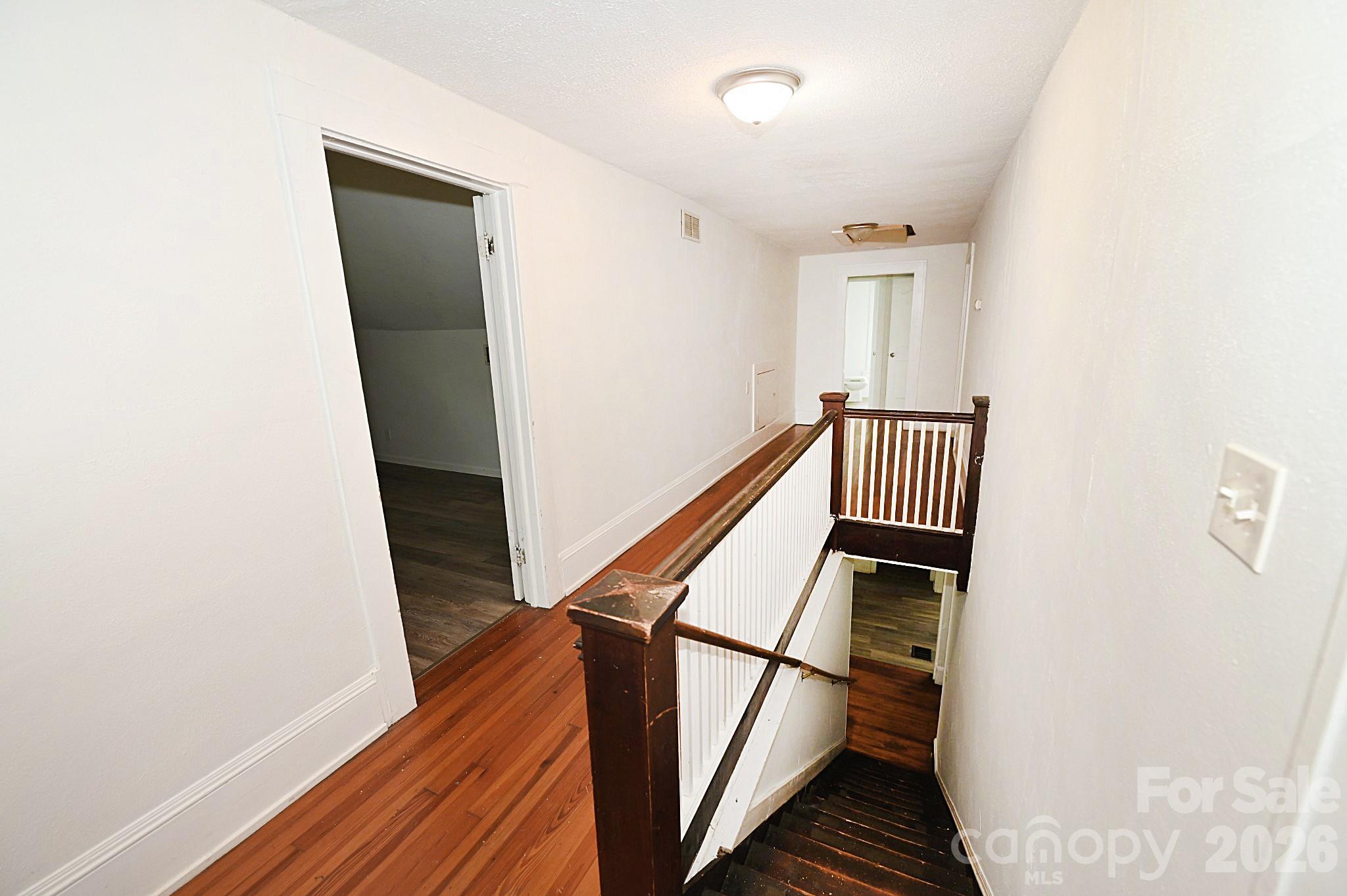 Single Family Residence at 755 2nd Avenue SW, Hickory, photo 10 of 24