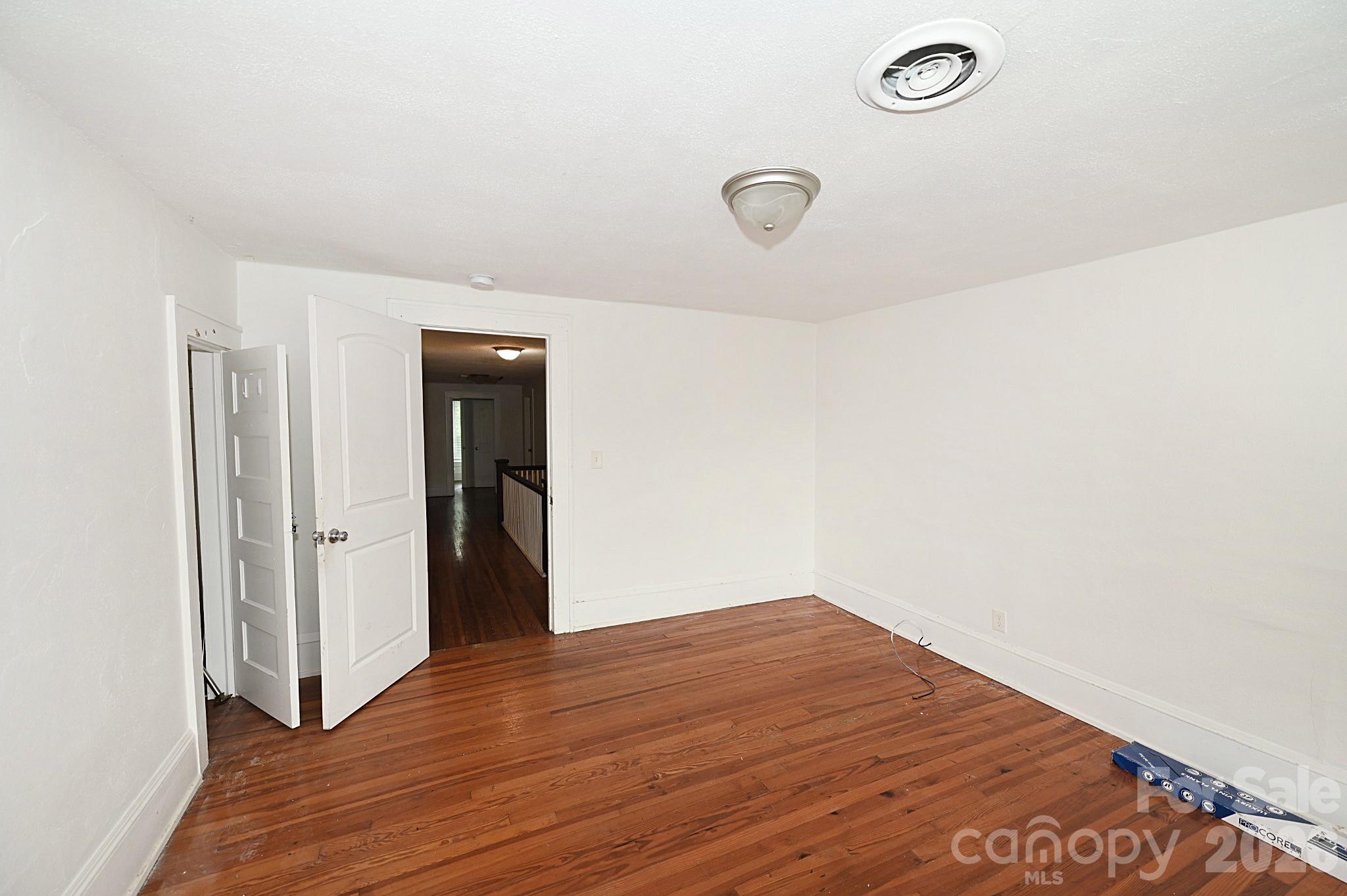 Single Family Residence at 755 2nd Avenue SW, Hickory, photo 11 of 24