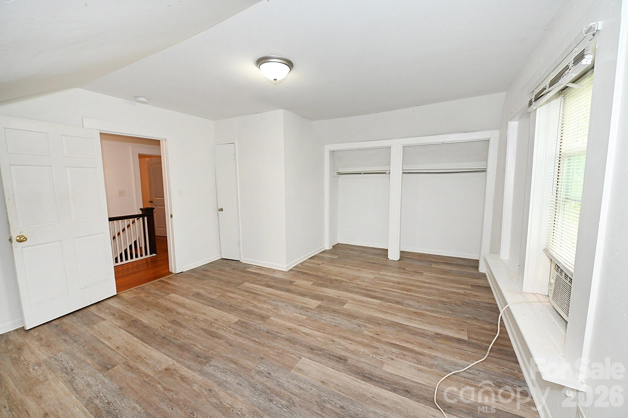 Single Family Residence at 755 2nd Avenue SW, Hickory, photo 12 of 24