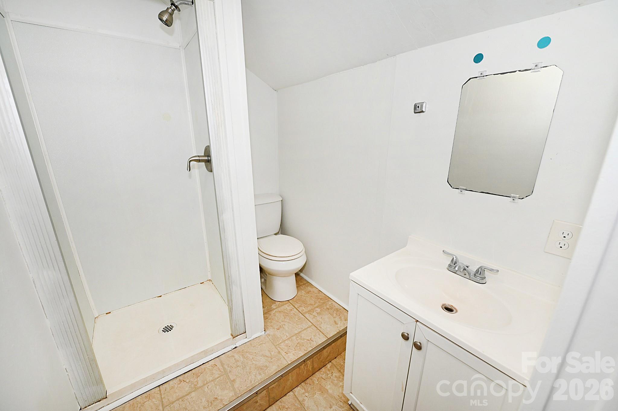 Single Family Residence at 755 2nd Avenue SW, Hickory, photo 13 of 24