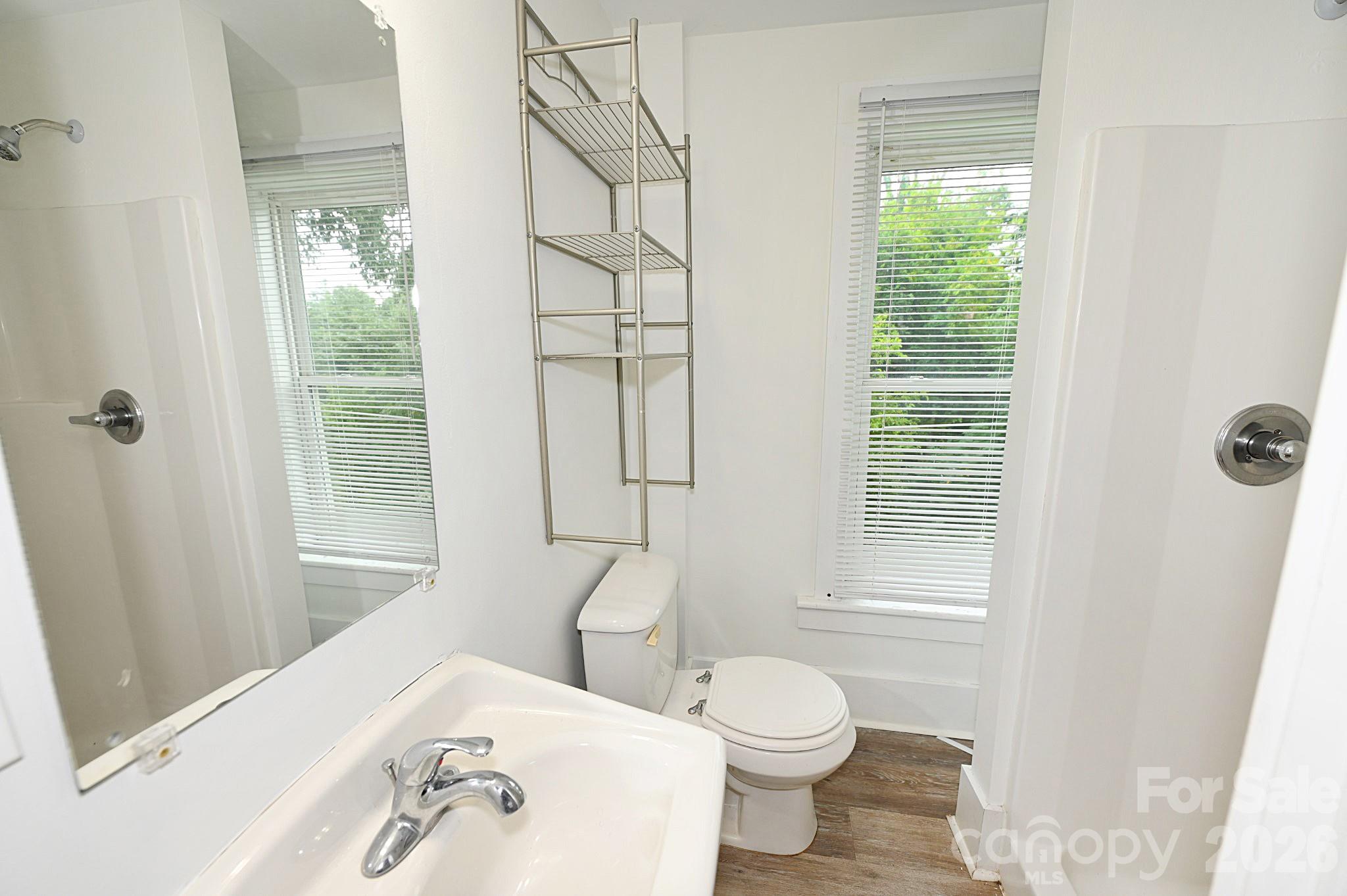 Single Family Residence at 755 2nd Avenue SW, Hickory, photo 16 of 24