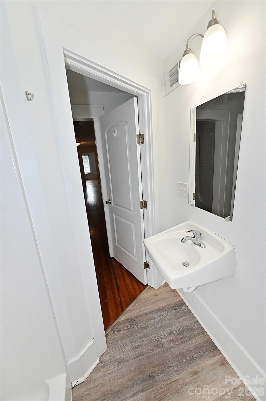 Single Family Residence at 755 2nd Avenue SW, Hickory, photo 17 of 24