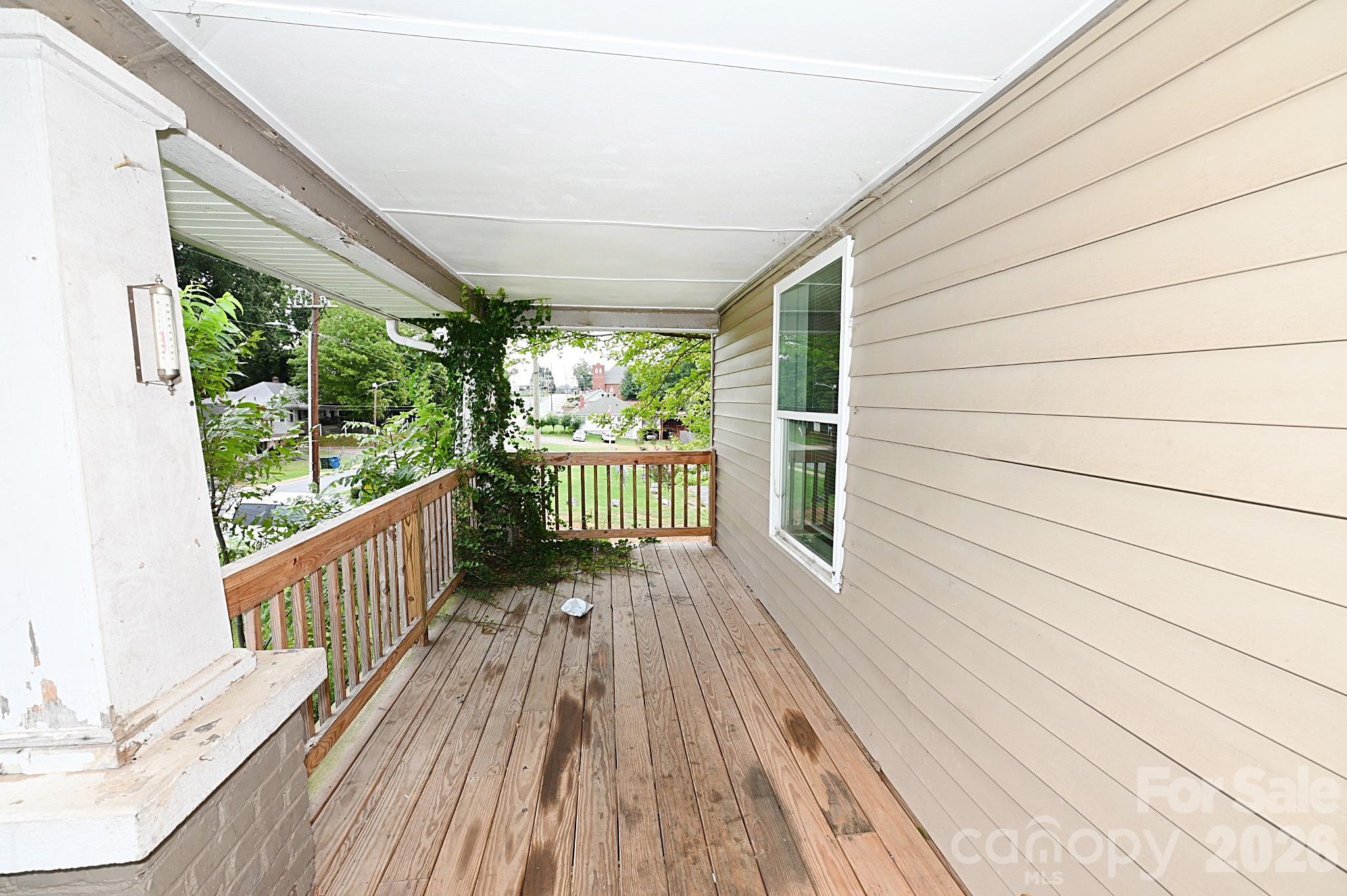Single Family Residence at 755 2nd Avenue SW, Hickory, photo 20 of 24