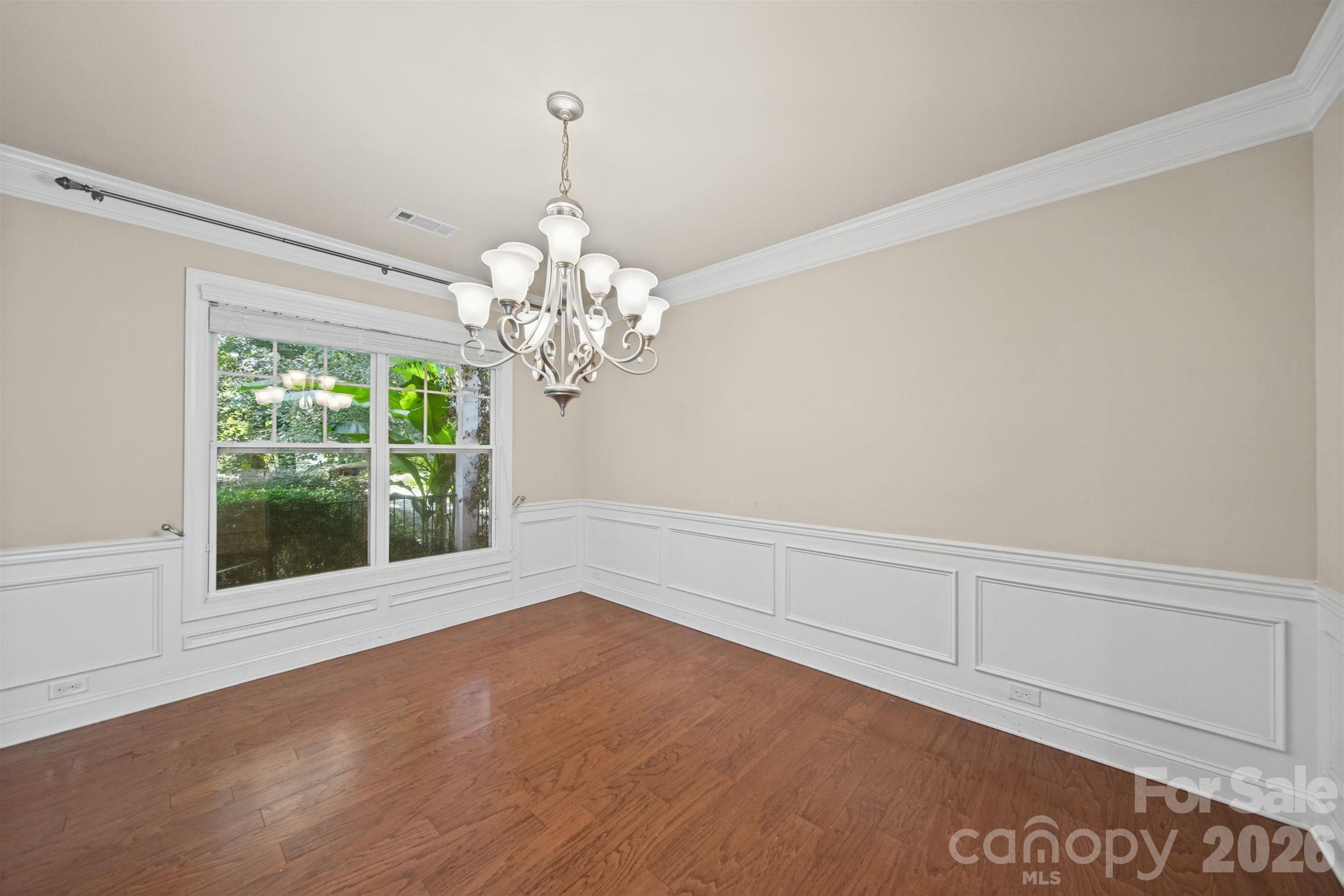 Single Family Residence at 128 Harvest Wind Court, Mooresville, photo 6 of 42