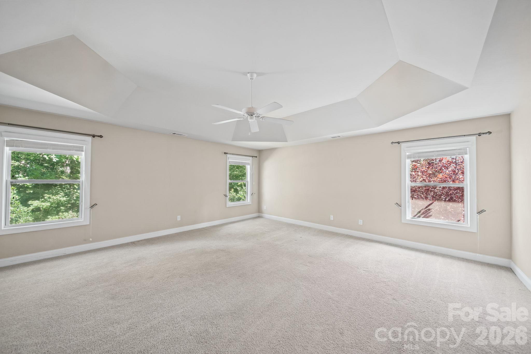 Single Family Residence at 128 Harvest Wind Court, Mooresville, photo 17 of 42