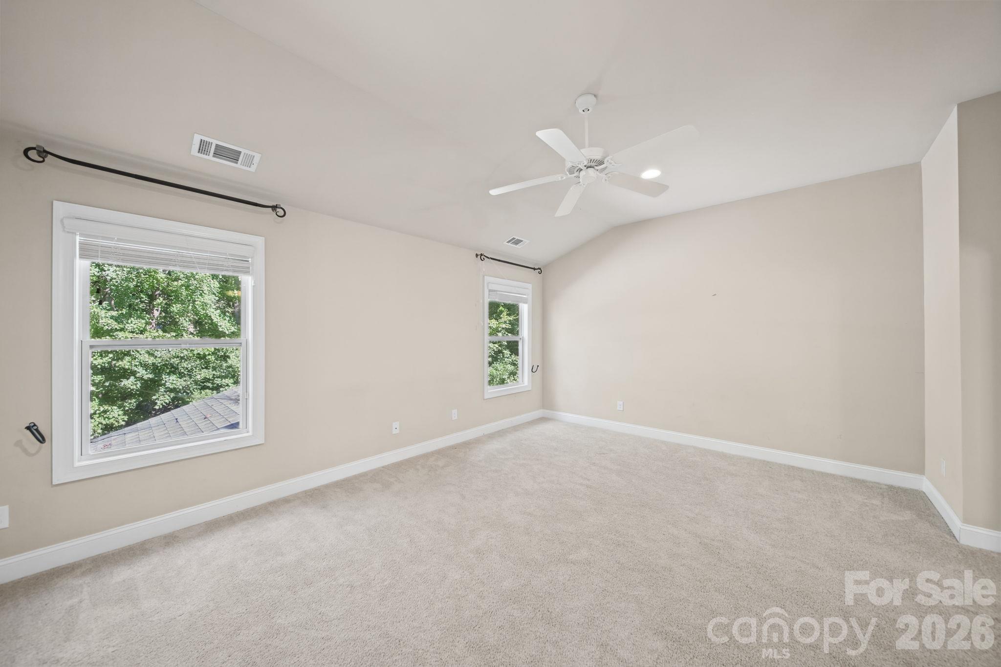 Single Family Residence at 128 Harvest Wind Court, Mooresville, photo 24 of 42