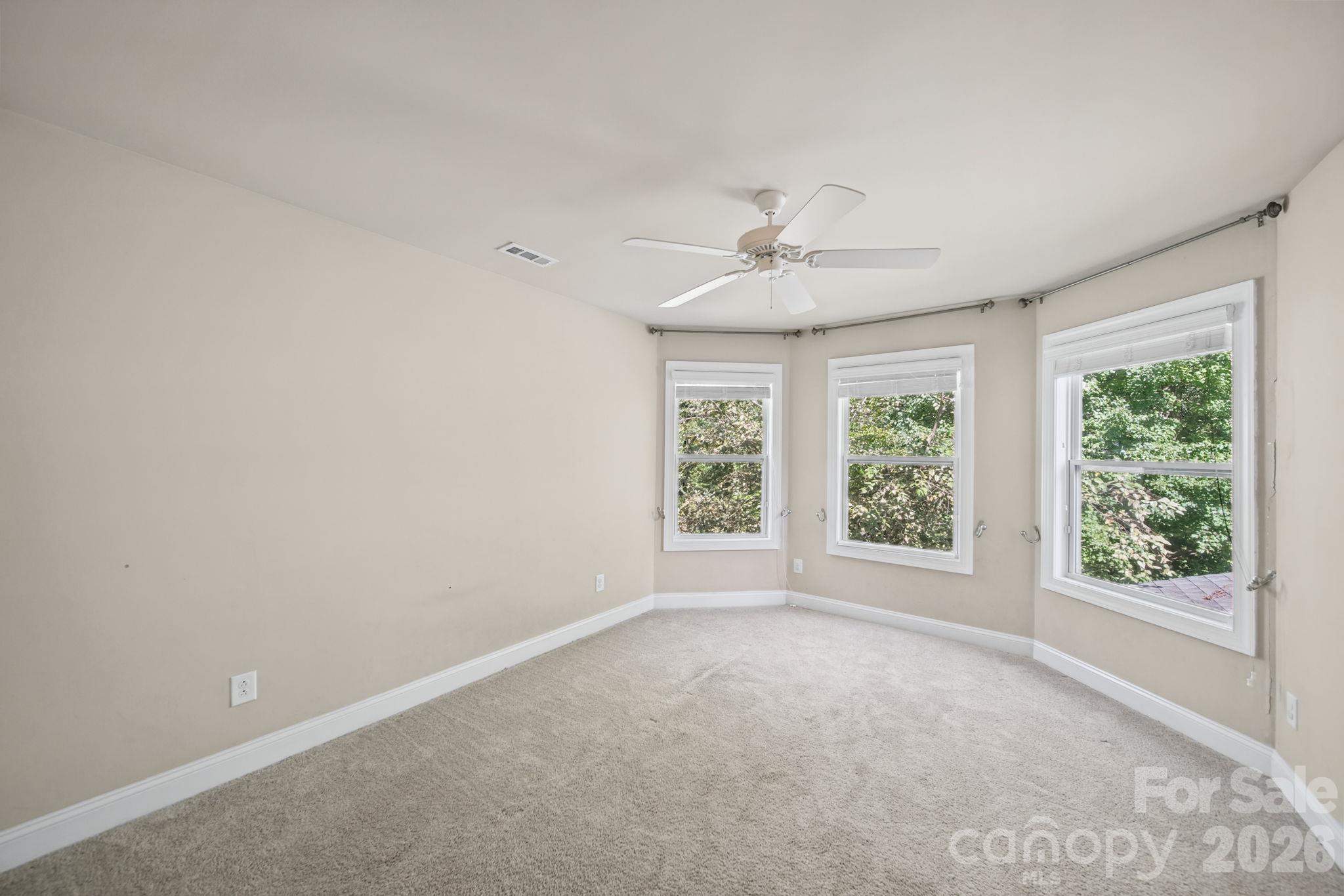 Single Family Residence at 128 Harvest Wind Court, Mooresville, photo 28 of 42