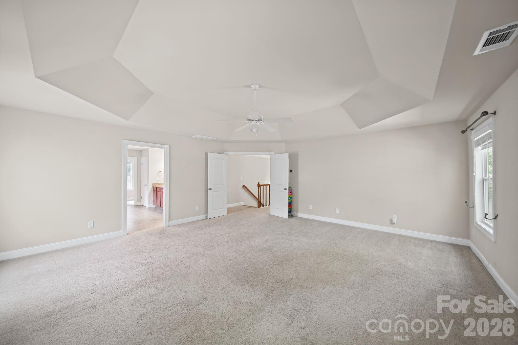 Single Family Residence at 128 Harvest Wind Court, Mooresville, photo 30 of 42