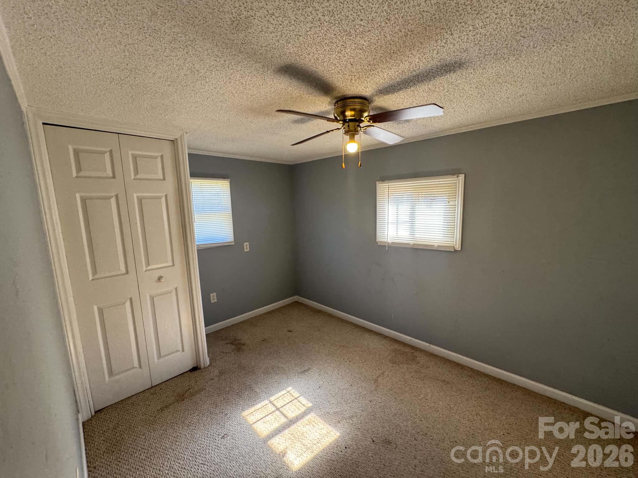Single Family Residence at 118 Hamlet Place, Ronda, photo 12 of 35