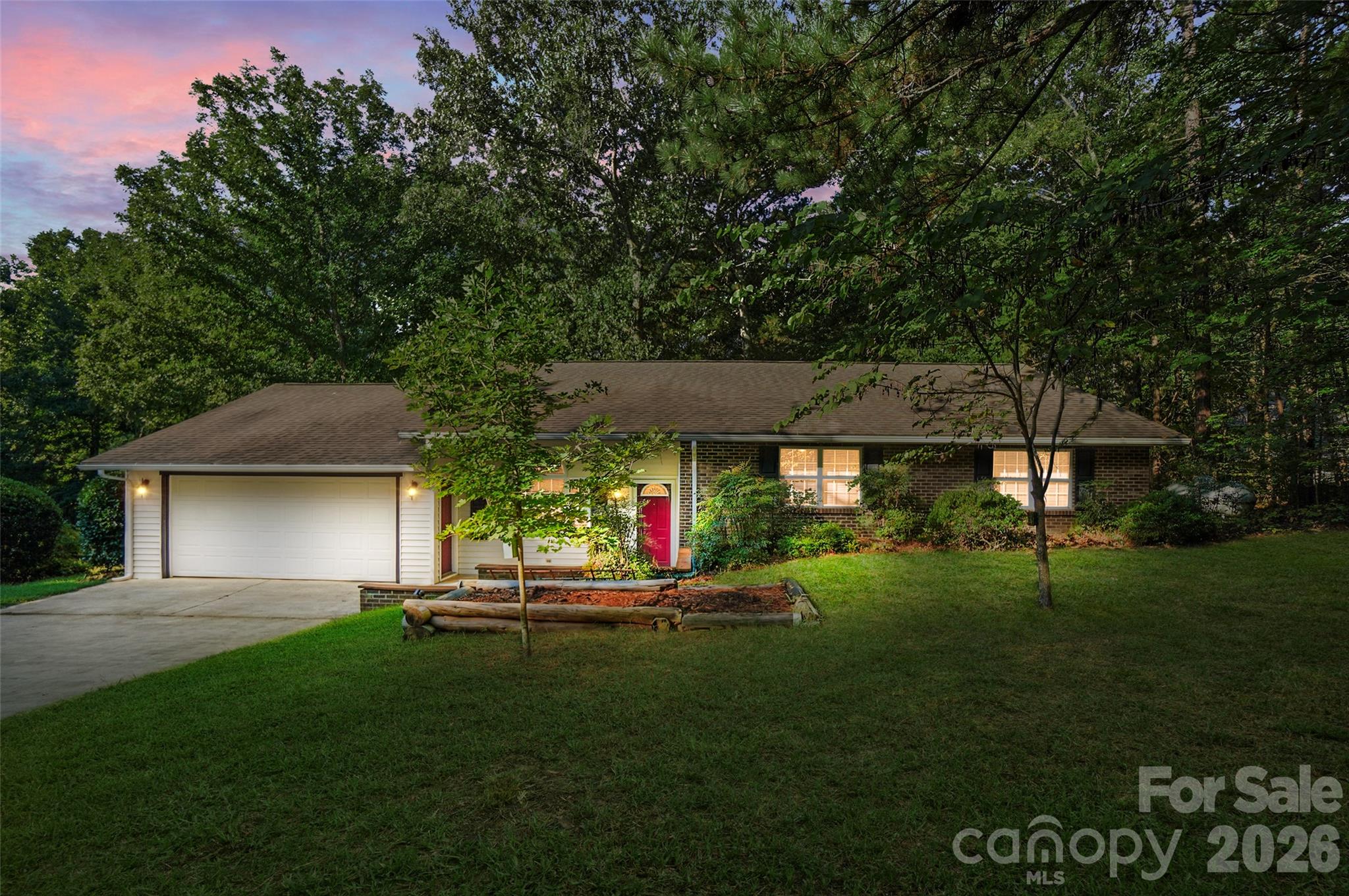 8004 Agape Lane