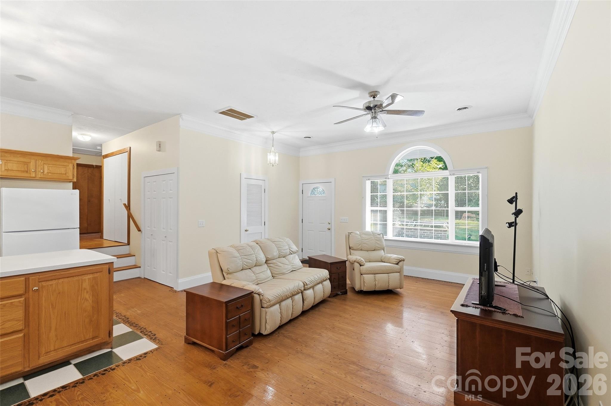 Single Family Residence at 8004 Agape Lane, Waxhaw, photo 14 of 45