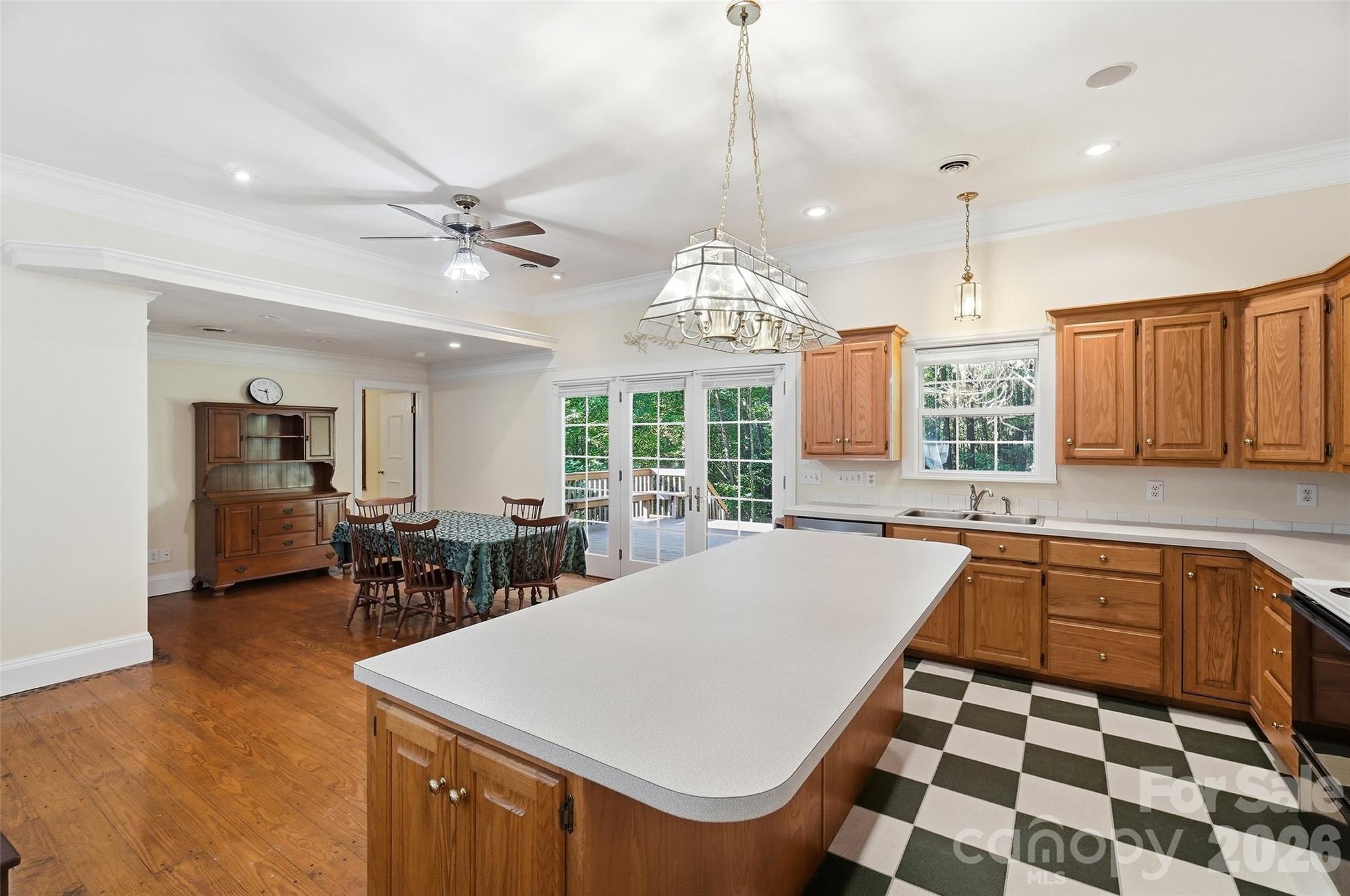 Single Family Residence at 8004 Agape Lane, Waxhaw, photo 18 of 45