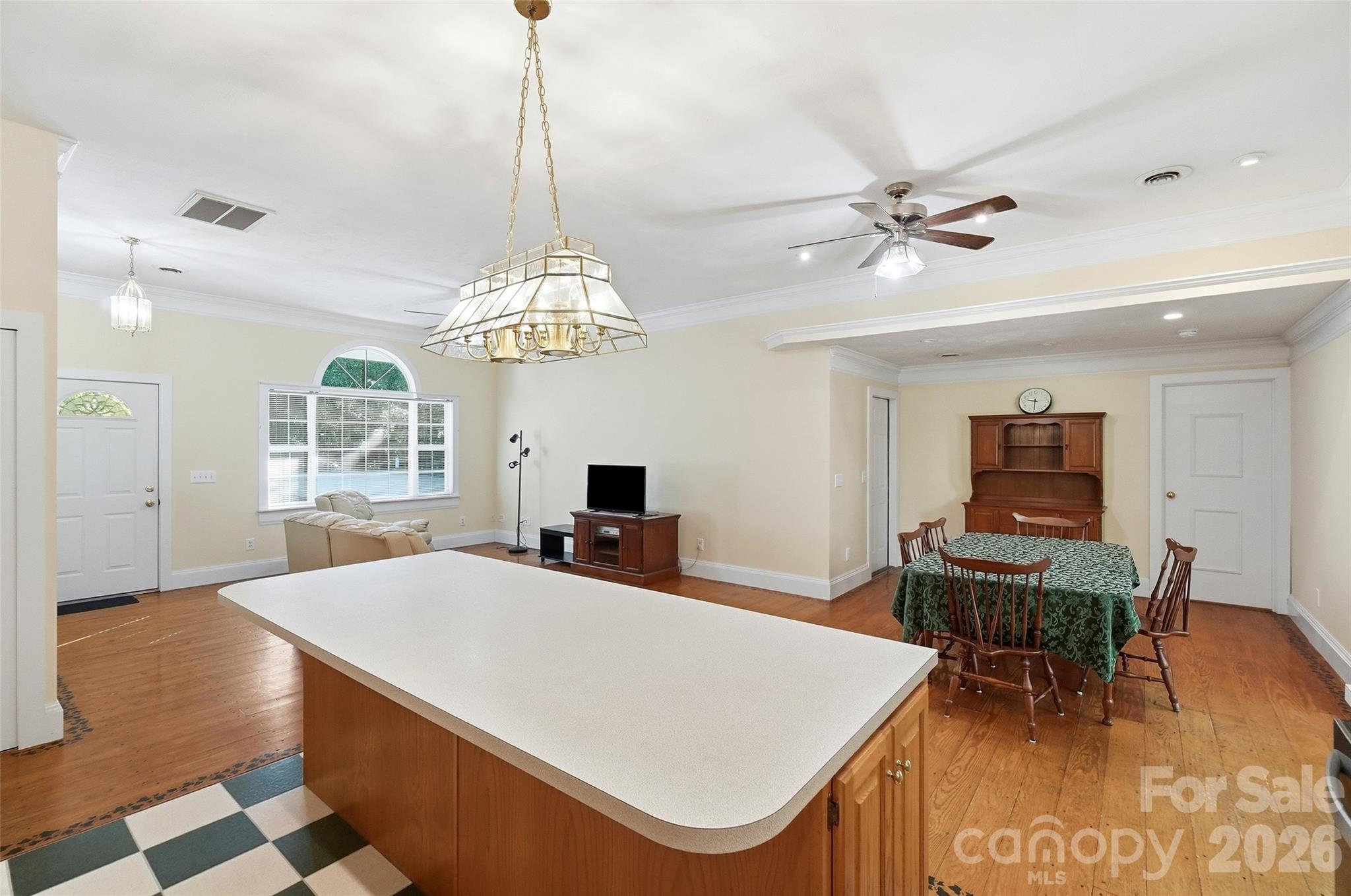 Single Family Residence at 8004 Agape Lane, Waxhaw, photo 21 of 45