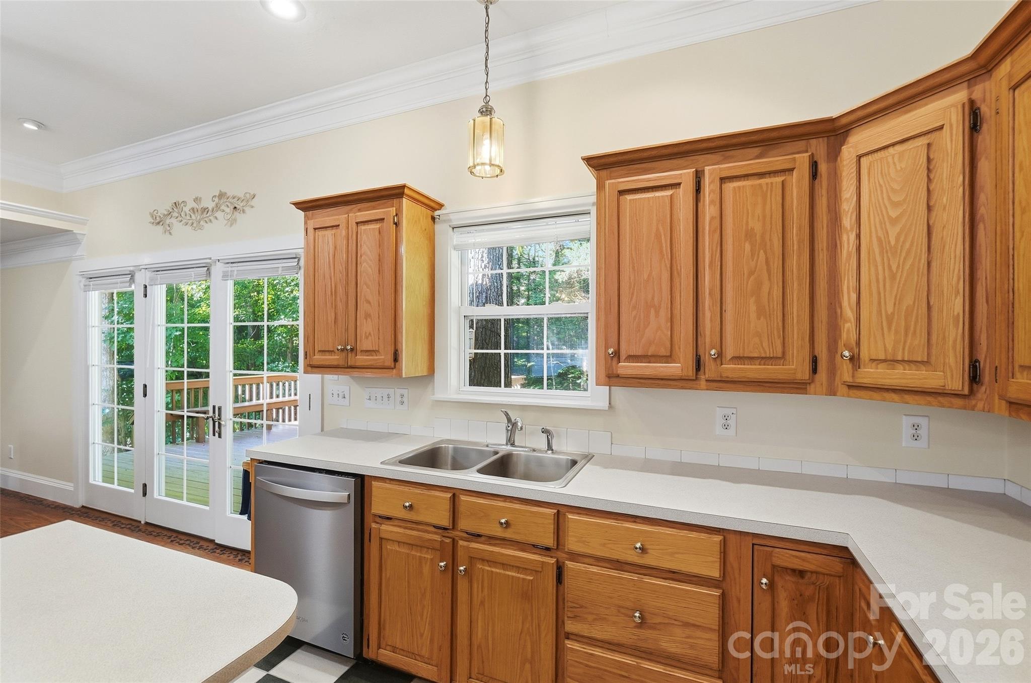 Single Family Residence at 8004 Agape Lane, Waxhaw, photo 23 of 45