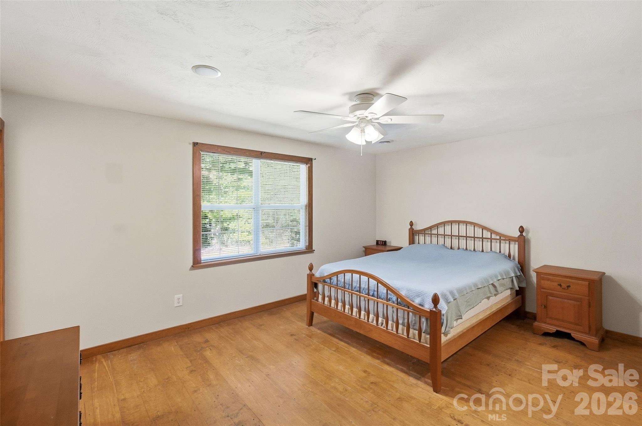 Single Family Residence at 8004 Agape Lane, Waxhaw, photo 28 of 45