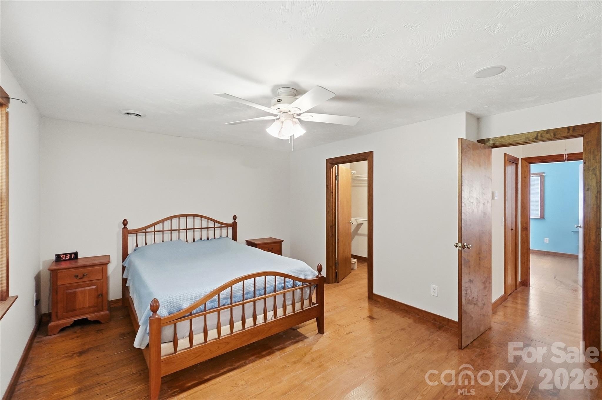 Single Family Residence at 8004 Agape Lane, Waxhaw, photo 29 of 45
