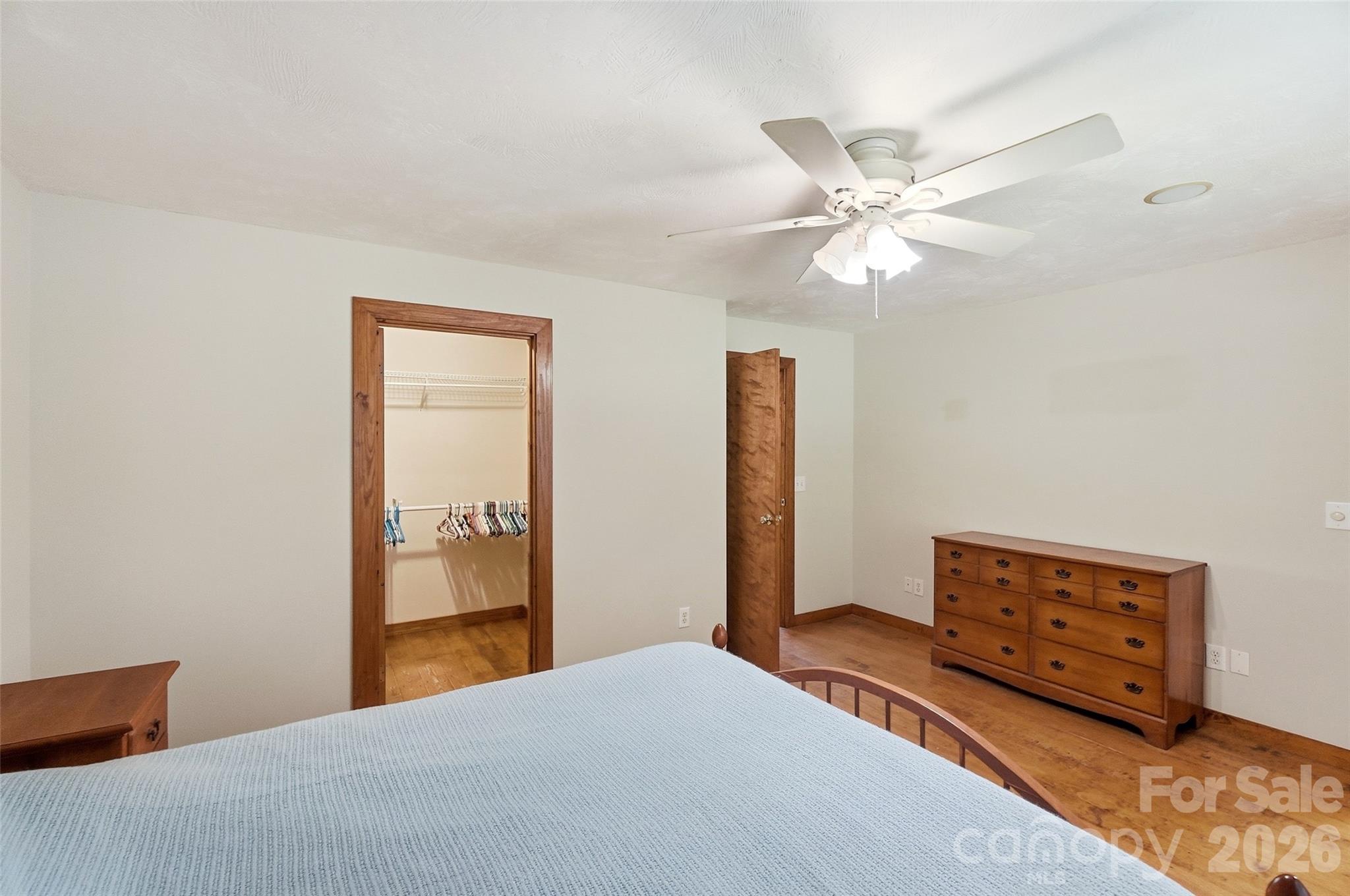 Single Family Residence at 8004 Agape Lane, Waxhaw, photo 30 of 45