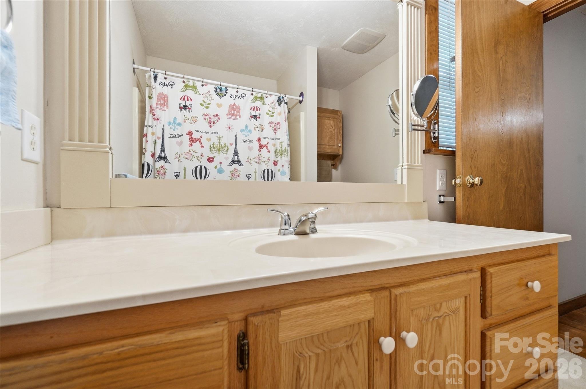 Single Family Residence at 8004 Agape Lane, Waxhaw, photo 32 of 45