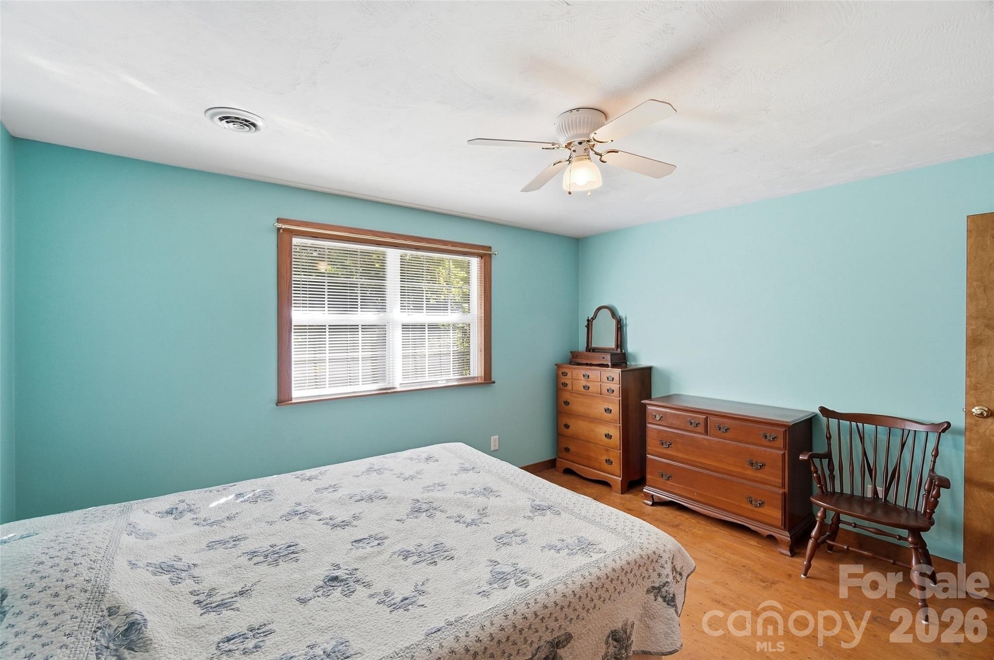 Single Family Residence at 8004 Agape Lane, Waxhaw, photo 35 of 45