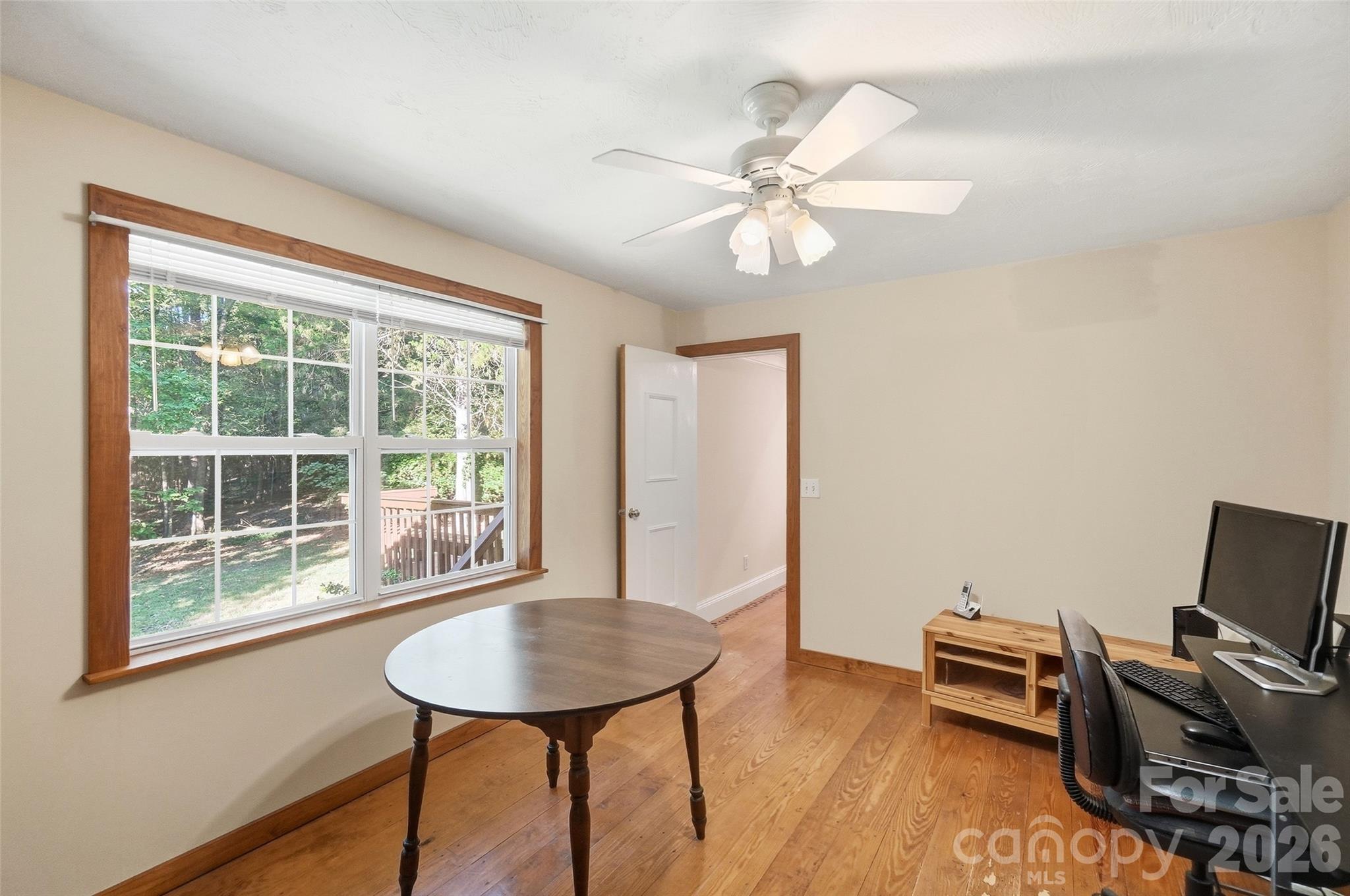 Single Family Residence at 8004 Agape Lane, Waxhaw, photo 42 of 45