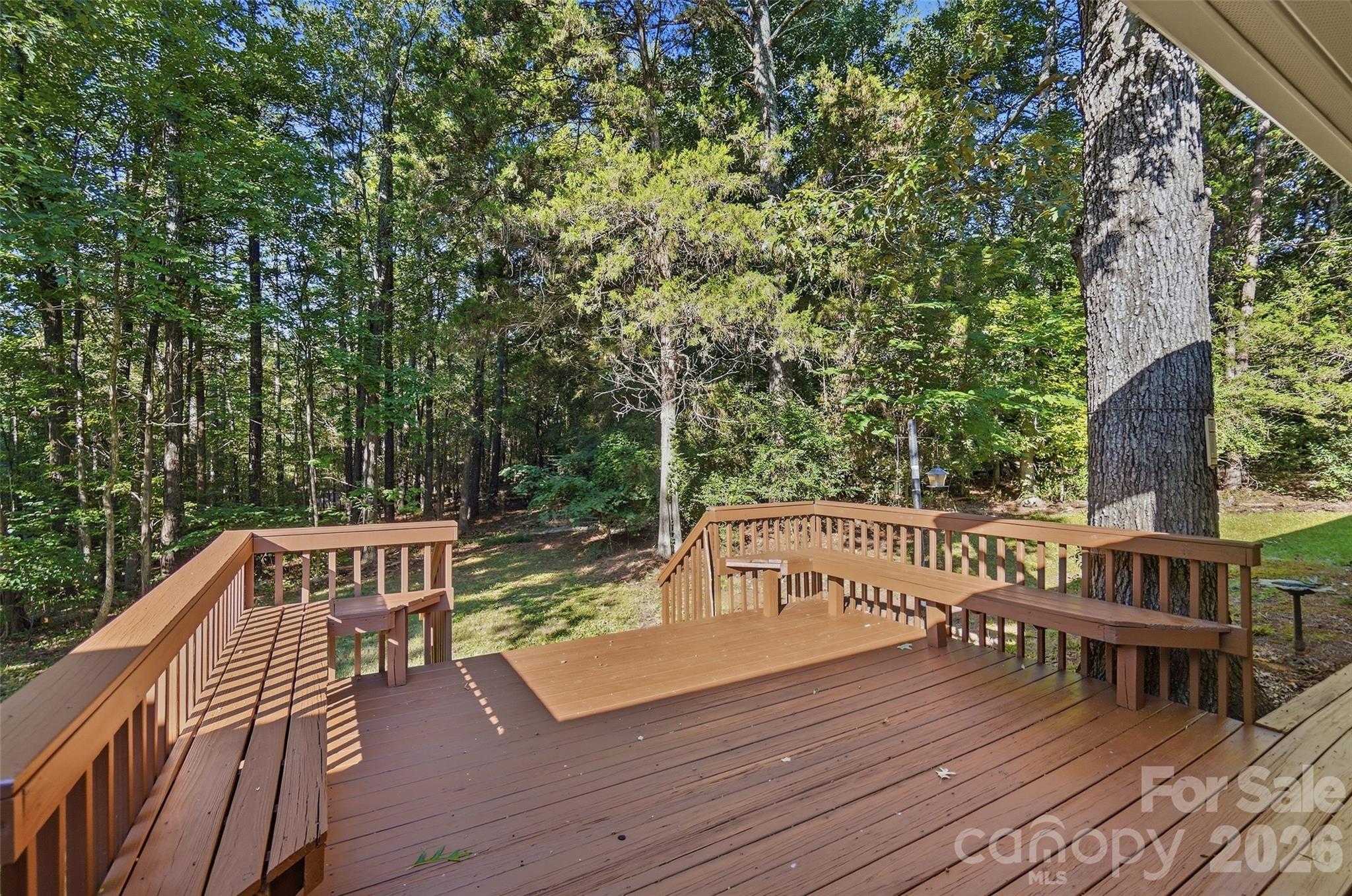 Single Family Residence at 8004 Agape Lane, Waxhaw, photo 44 of 45
