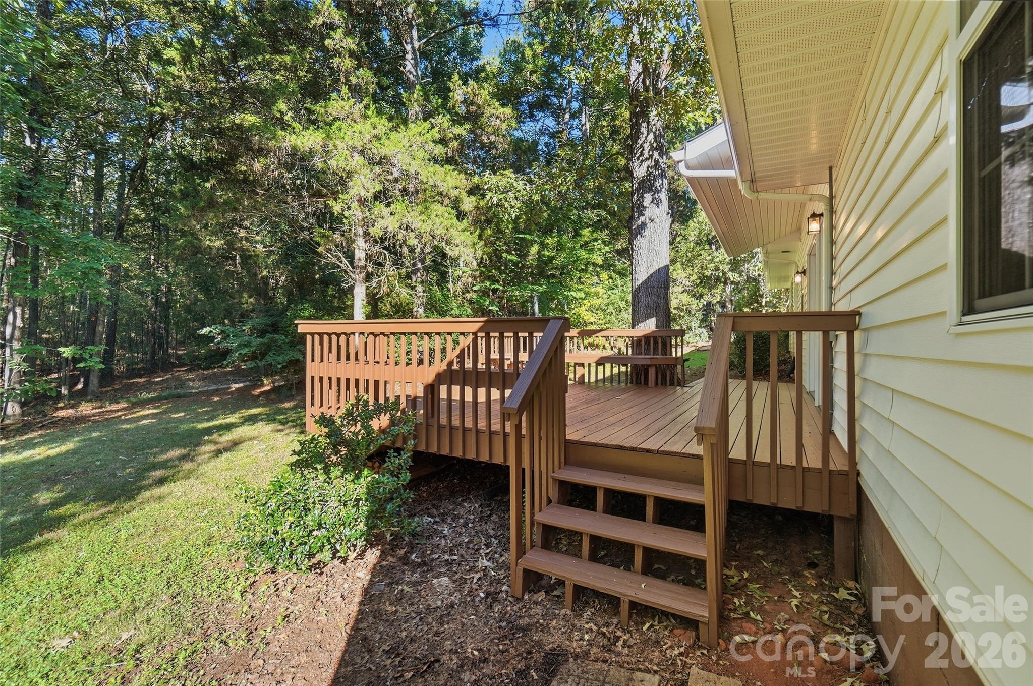 Single Family Residence at 8004 Agape Lane, Waxhaw, photo 45 of 45