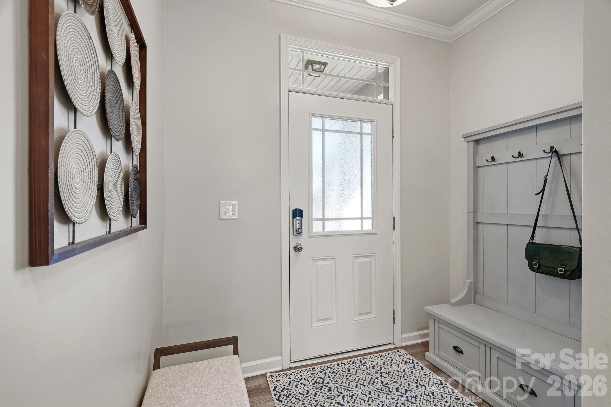 Townhouse at 18048 Pear Hawthorne Drive, Huntersville, photo 2 of 30
