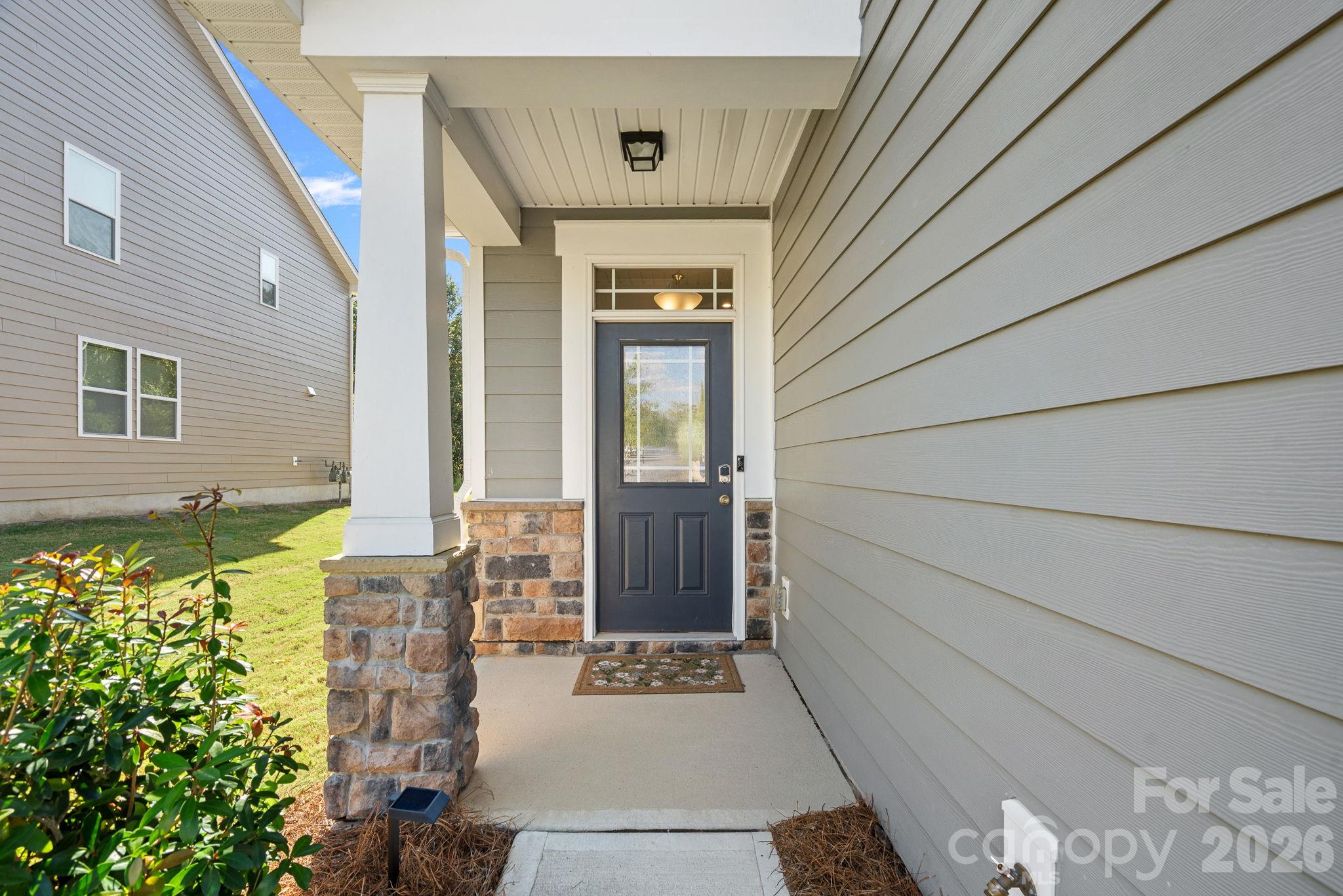 Townhouse at 18048 Pear Hawthorne Drive, Huntersville, photo 27 of 30