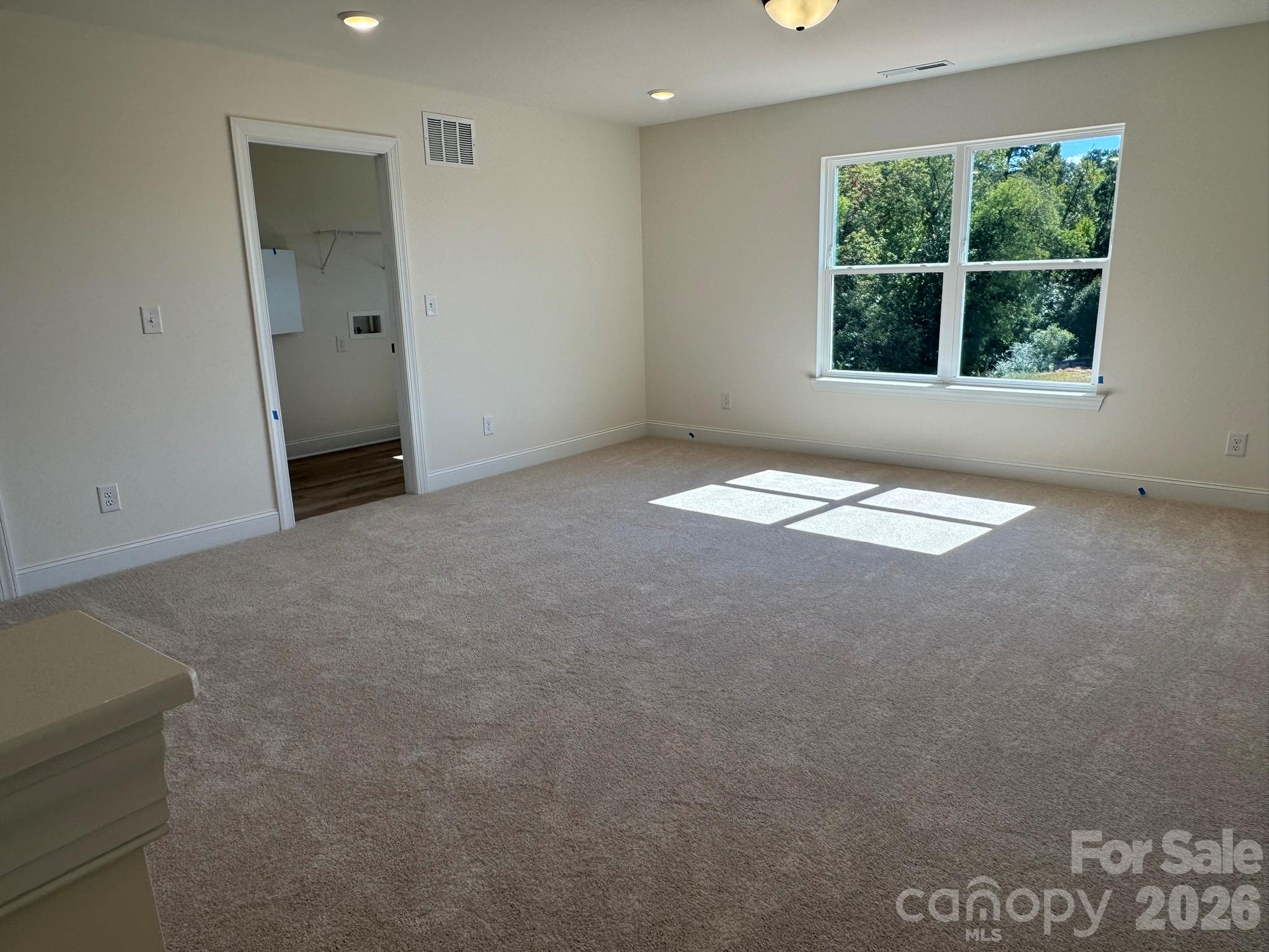 Loft - 2752 Ashton Park Lane, Monroe