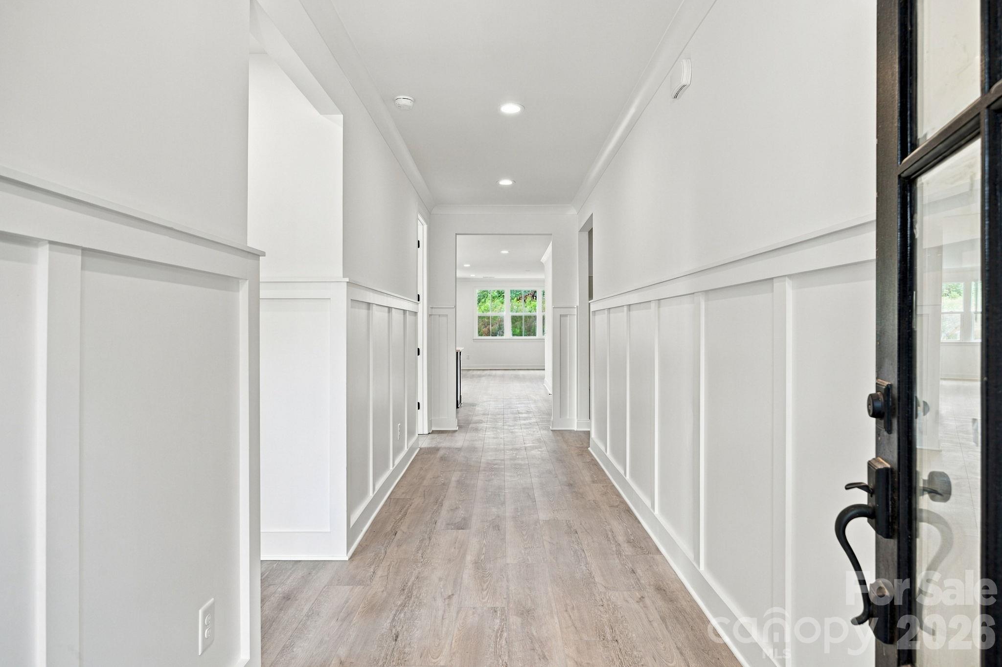 Single Family Residence at 3198 Timber Run Lane, Maiden, photo 2 of 45