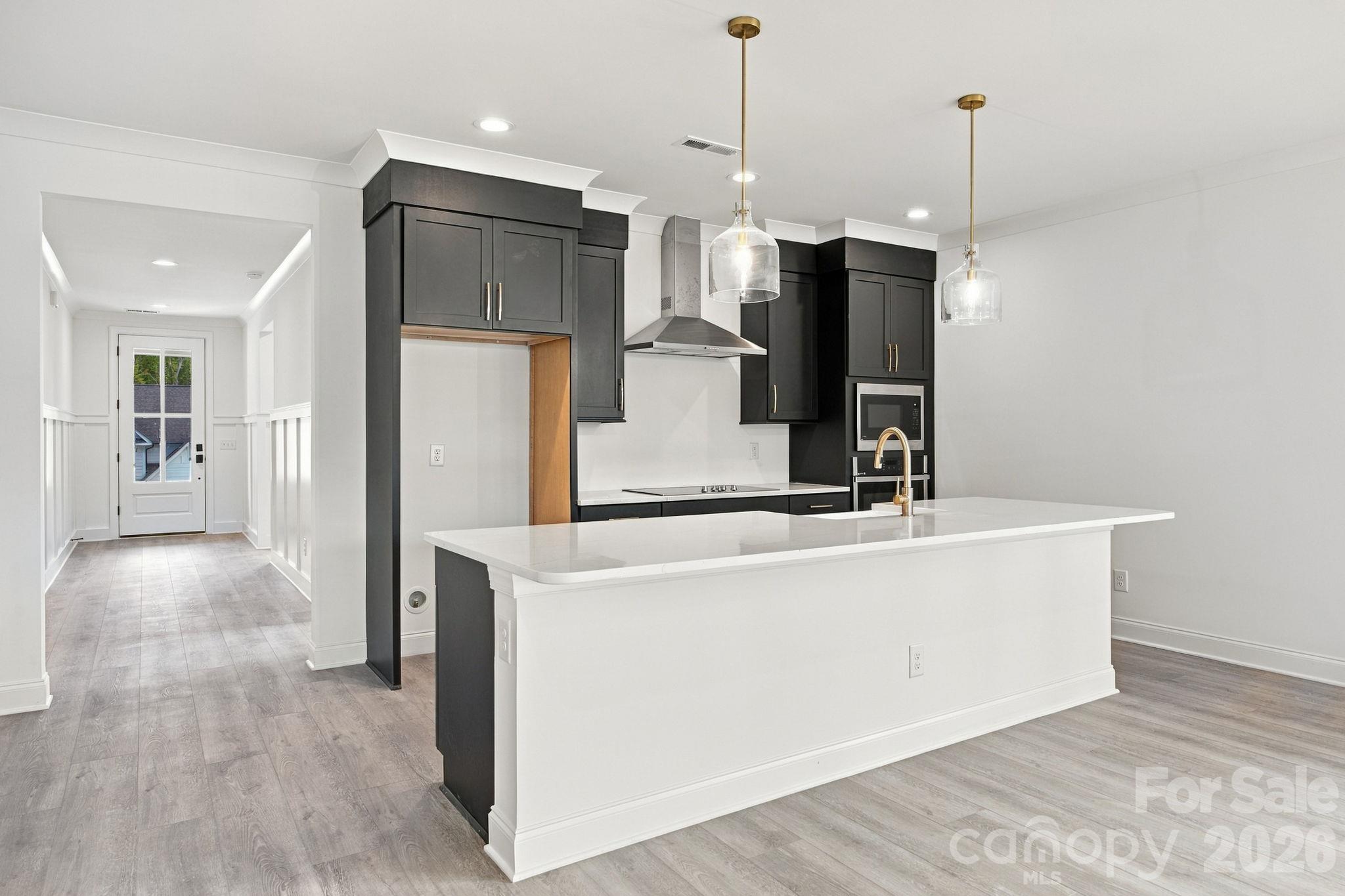 Single Family Residence at 3198 Timber Run Lane, Maiden, photo 3 of 45