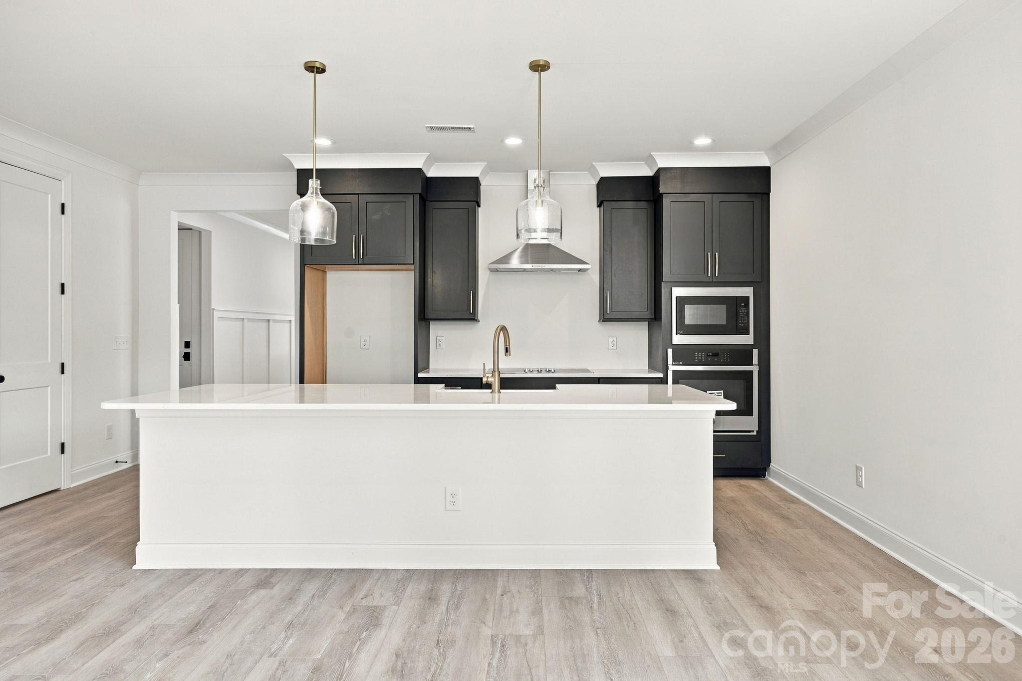 Single Family Residence at 3198 Timber Run Lane, Maiden, photo 4 of 45