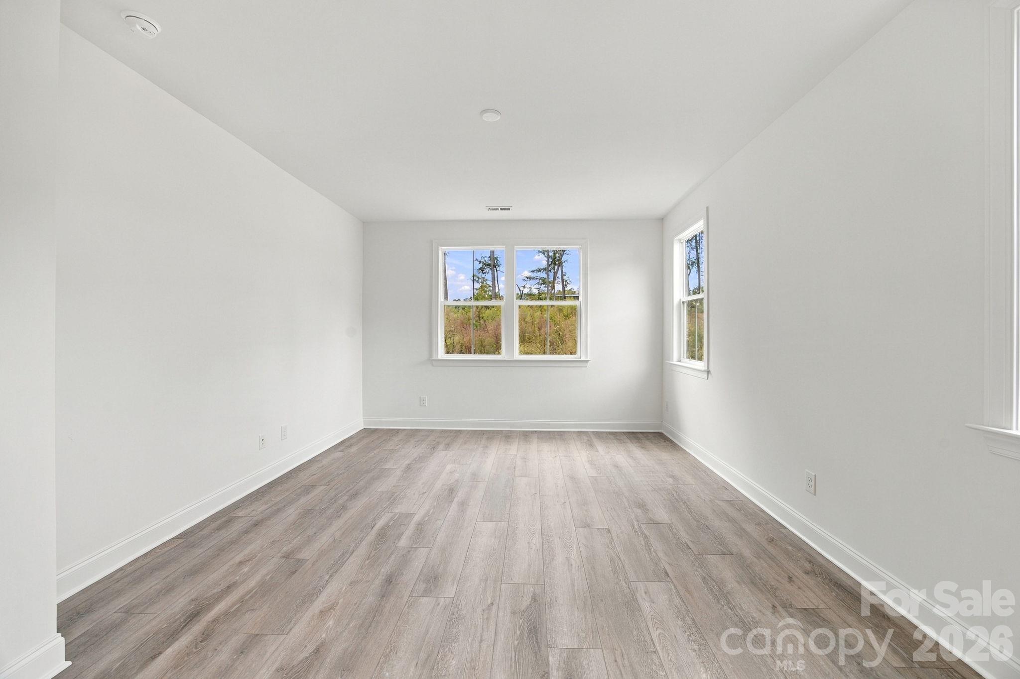 Single Family Residence at 3198 Timber Run Lane, Maiden, photo 17 of 45