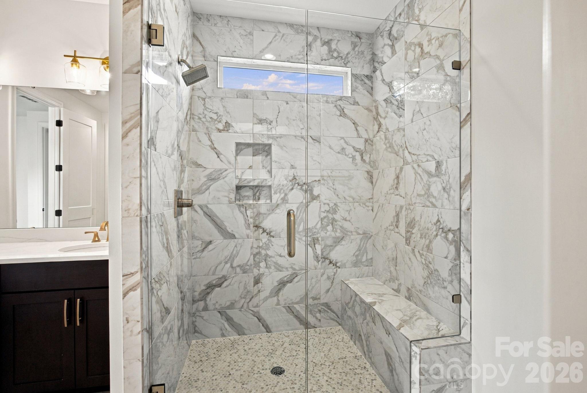 Single Family Residence at 3198 Timber Run Lane, Maiden, photo 19 of 45