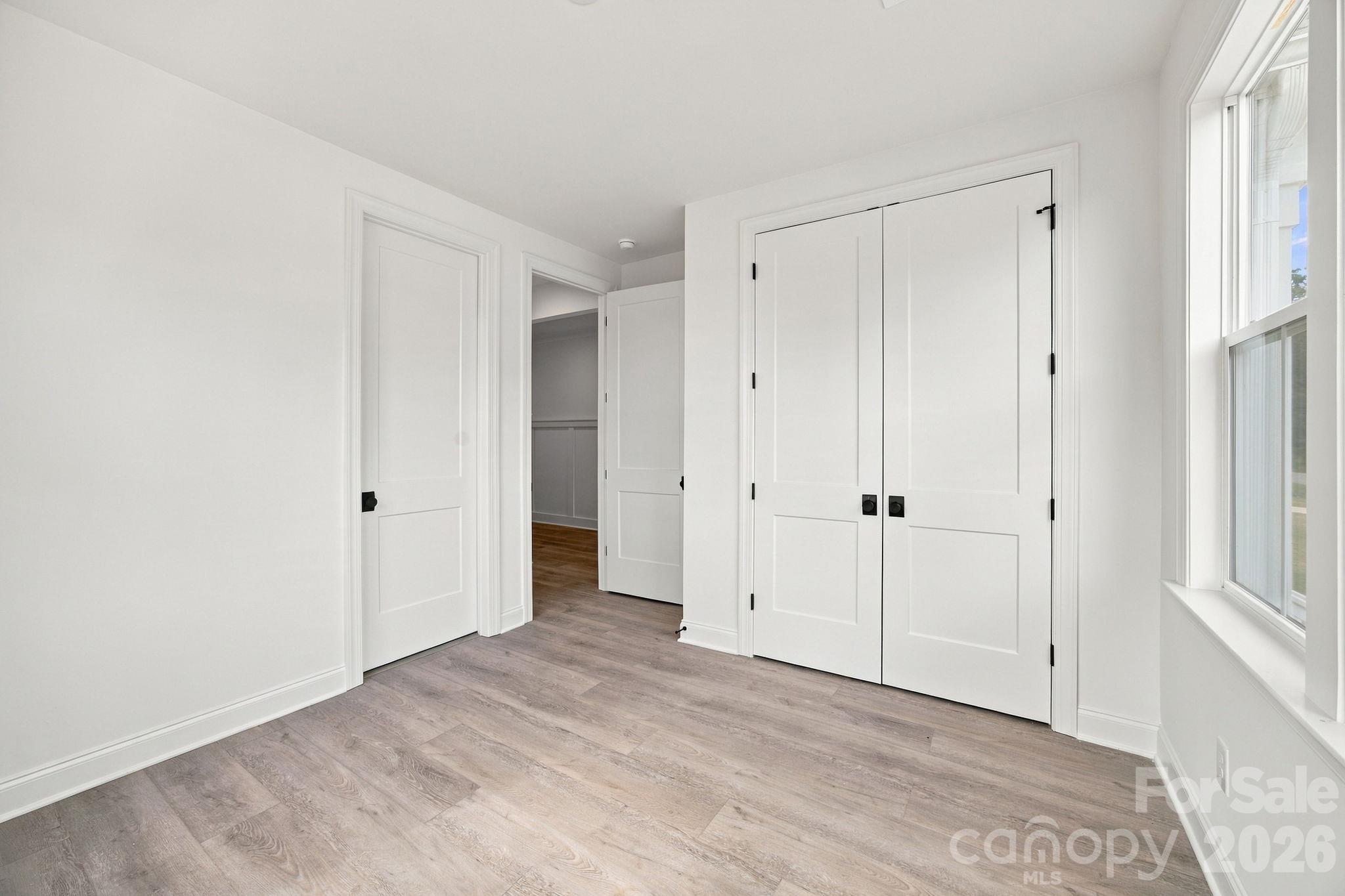 Single Family Residence at 3198 Timber Run Lane, Maiden, photo 22 of 45