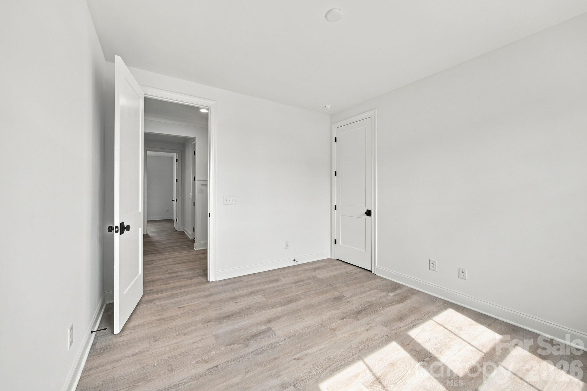Single Family Residence at 3198 Timber Run Lane, Maiden, photo 25 of 45
