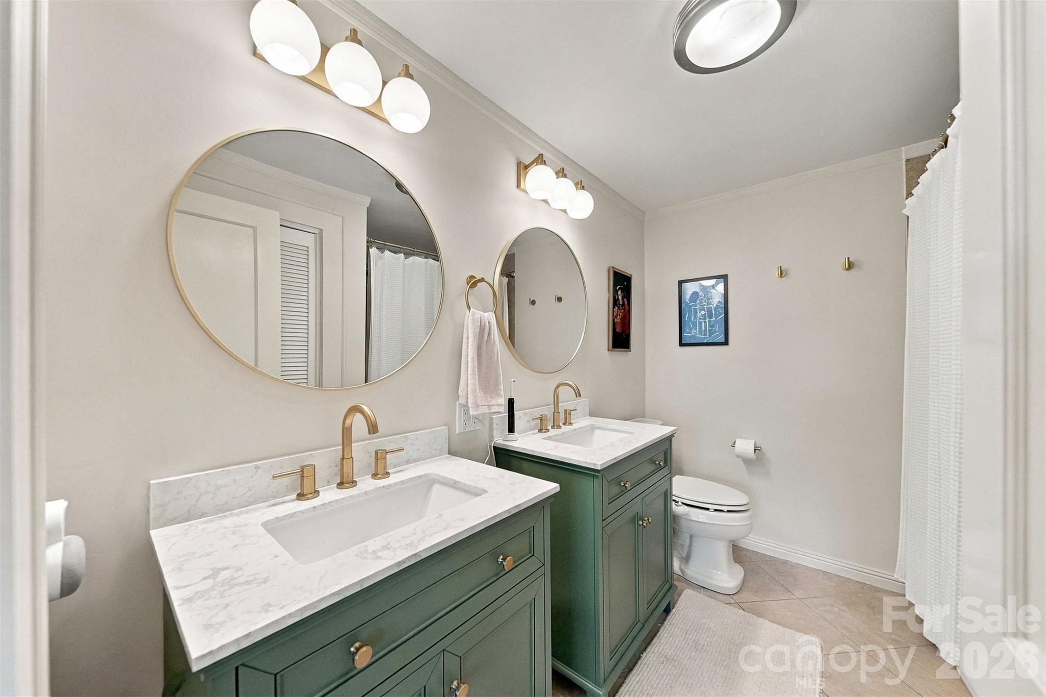 Single Family Residence at 416 Kentwood Street SW, Lenoir, photo 17 of 39