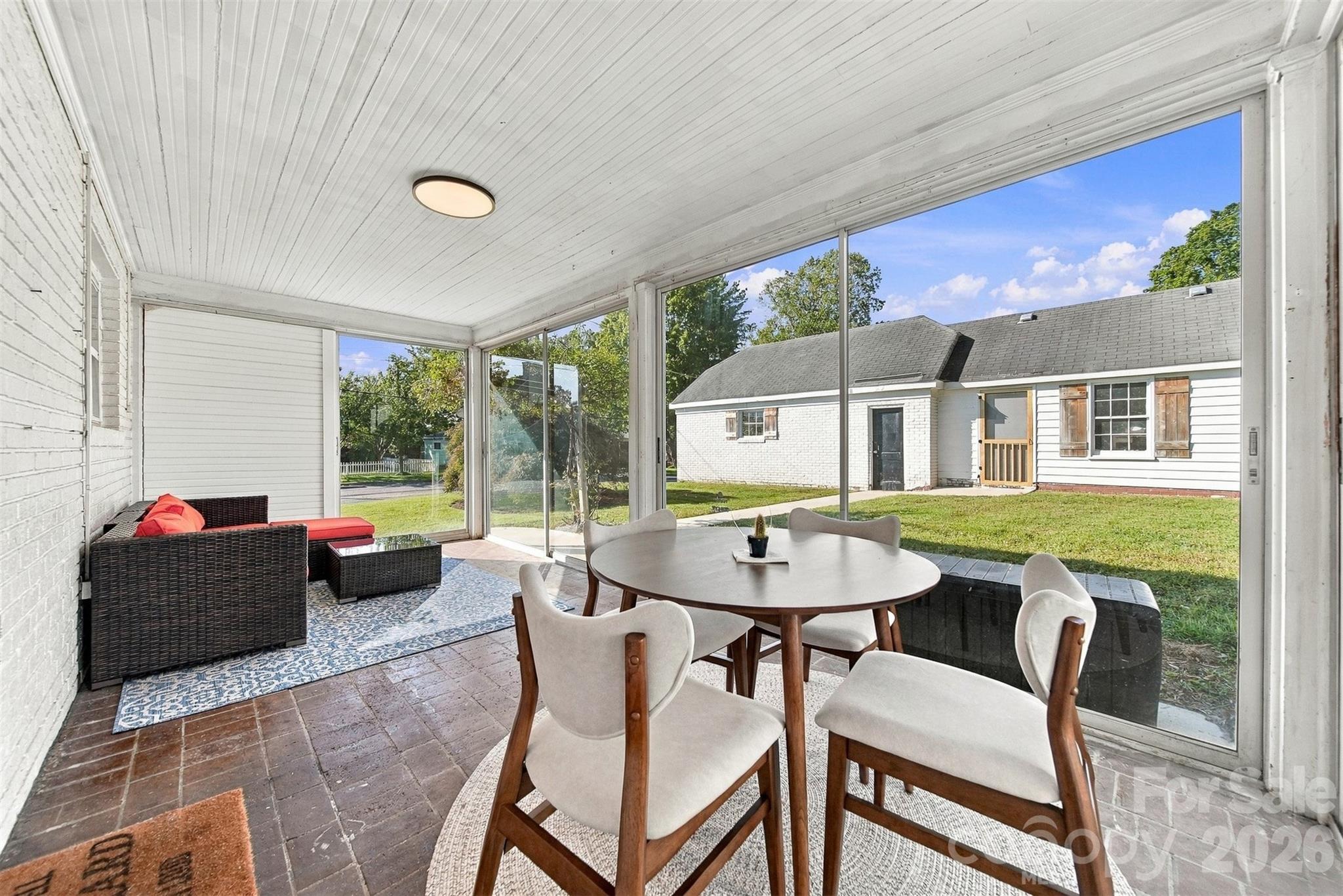 Single Family Residence at 416 Kentwood Street SW, Lenoir, photo 23 of 39