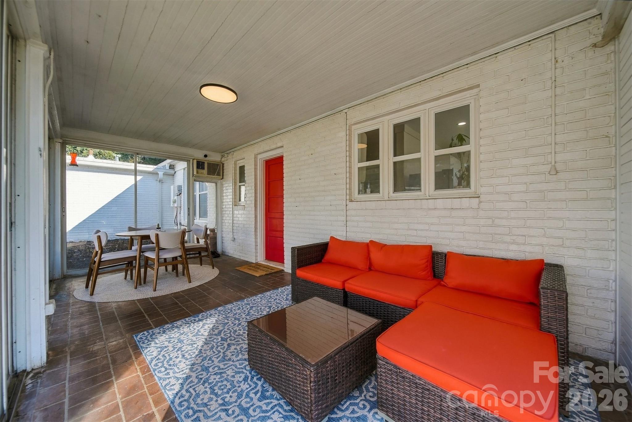 Single Family Residence at 416 Kentwood Street SW, Lenoir, photo 24 of 39