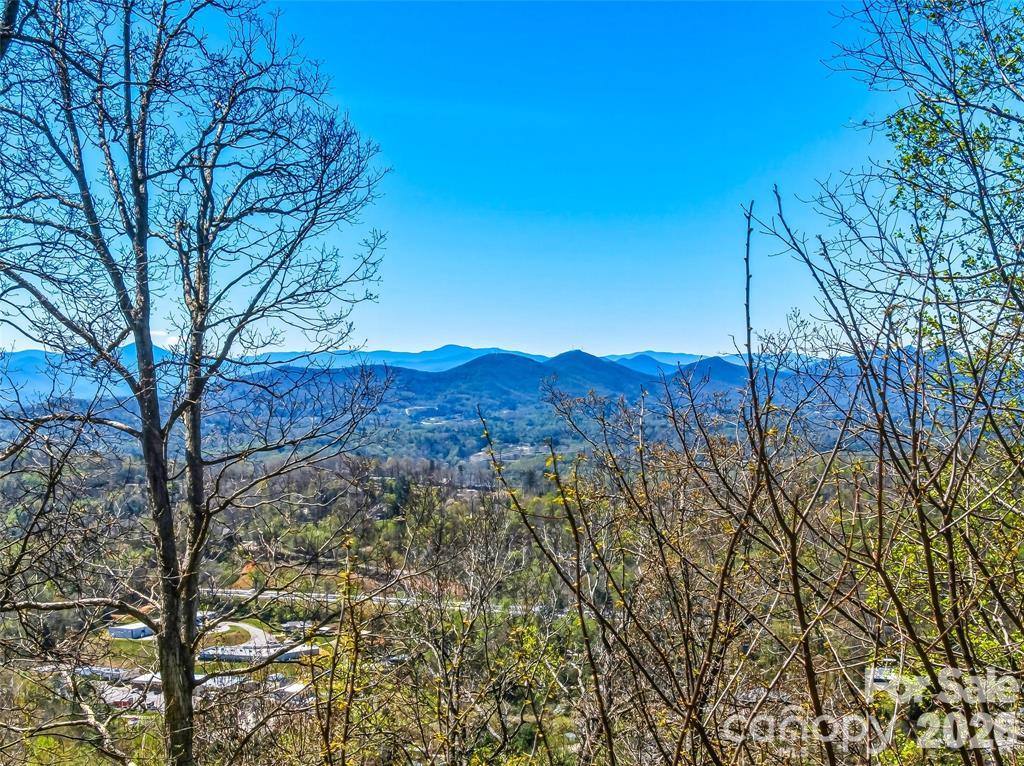 Single Family Residence at 5 Soaring Hawk View, Asheville, photo 13 of 22