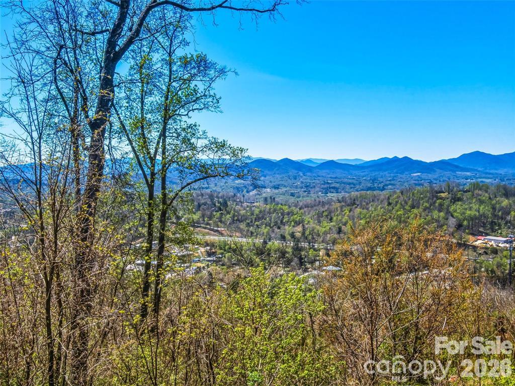 Single Family Residence at 5 Soaring Hawk View, Asheville, photo 20 of 22