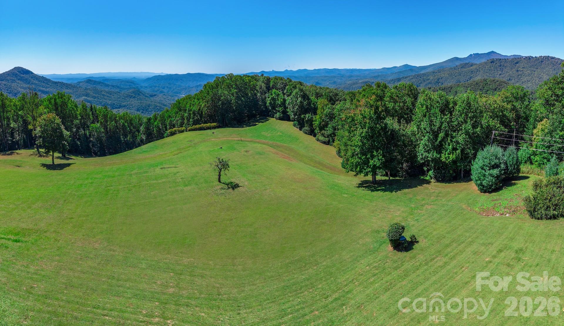 Single Family Residence at 733 Dogwood Lane, Blowing Rock, photo 9 of 48