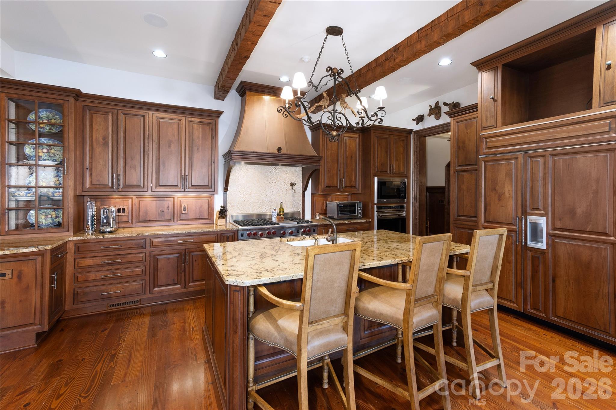 Single Family Residence at 733 Dogwood Lane, Blowing Rock, photo 28 of 48