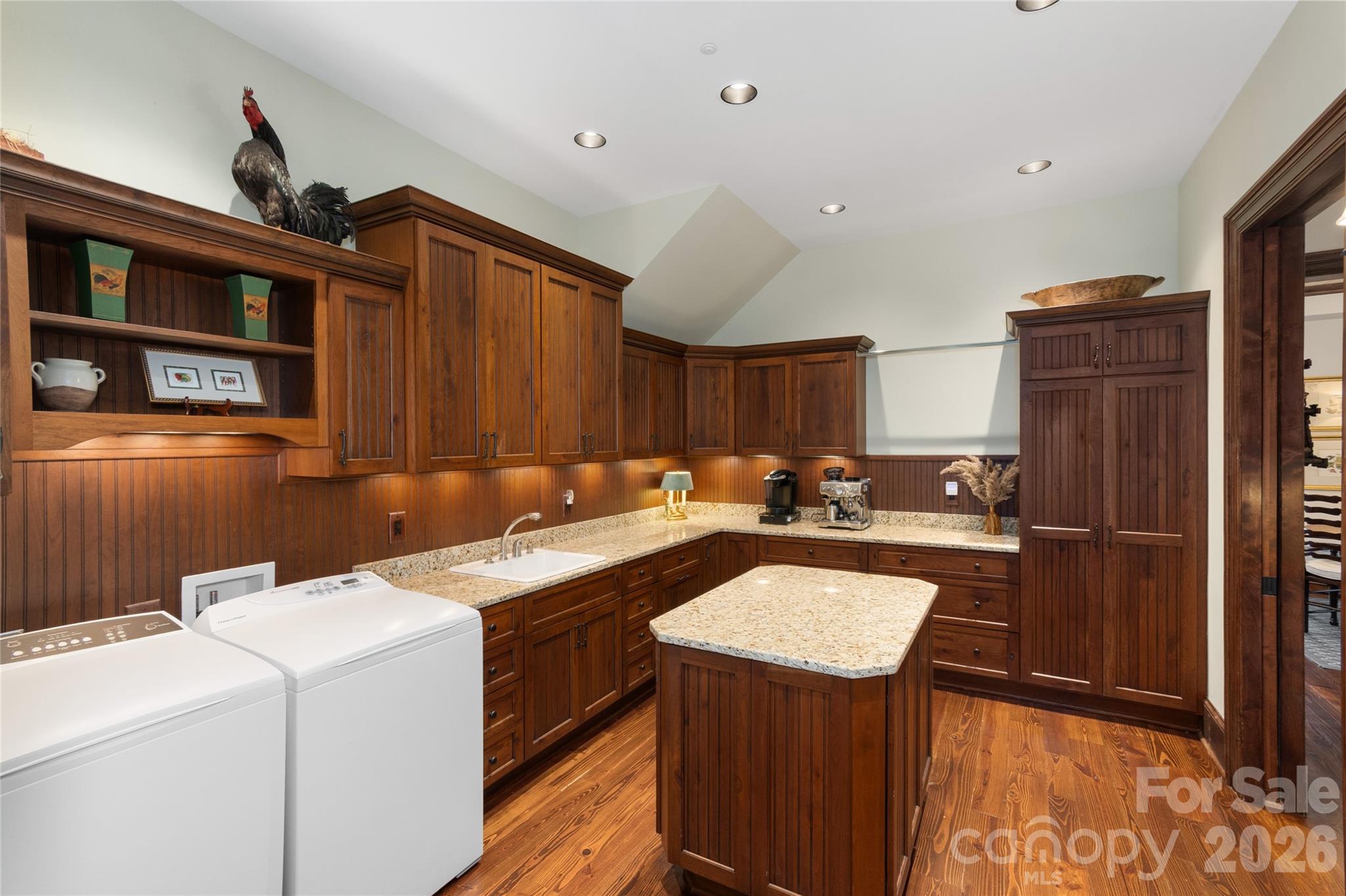 Single Family Residence at 733 Dogwood Lane, Blowing Rock, photo 36 of 48