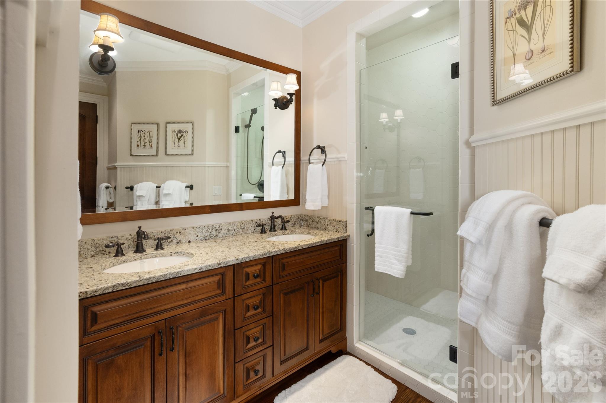 Single Family Residence at 733 Dogwood Lane, Blowing Rock, photo 43 of 48