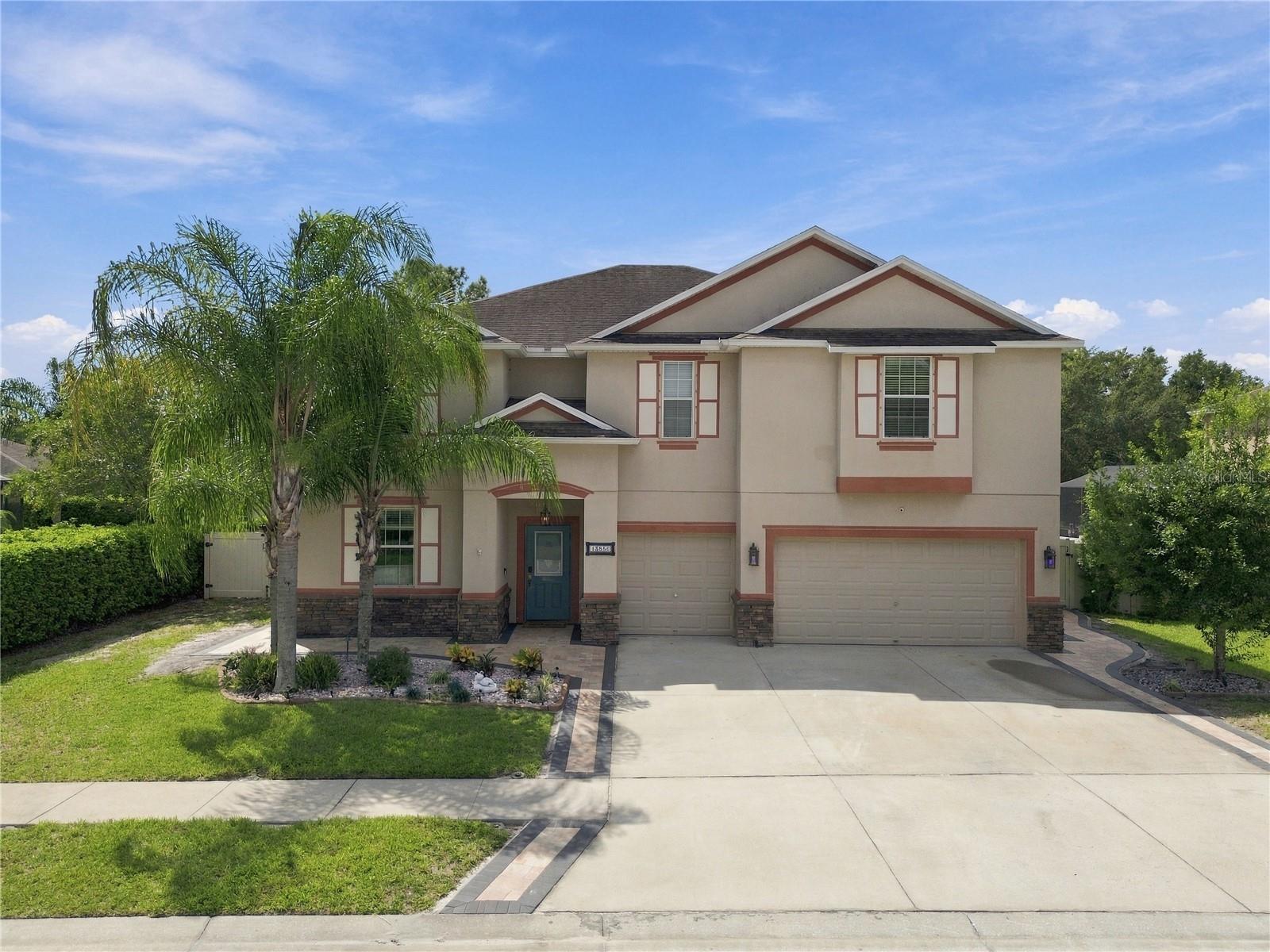 13856 CREST LAKE DR